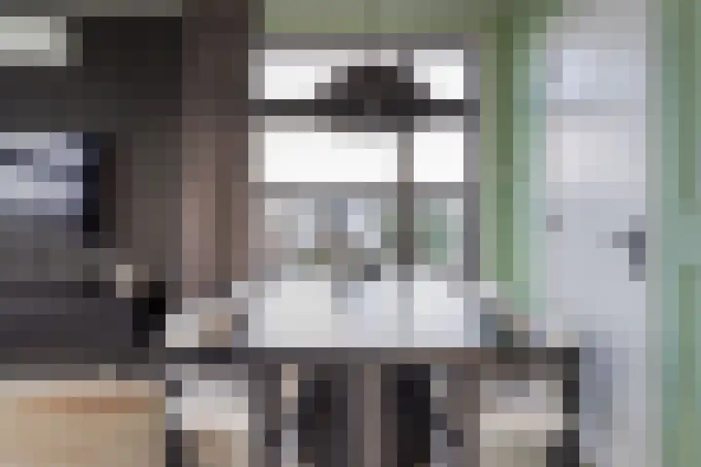 Lijsbeth Tijsweg 7 108 Berkhout thumbnail 10