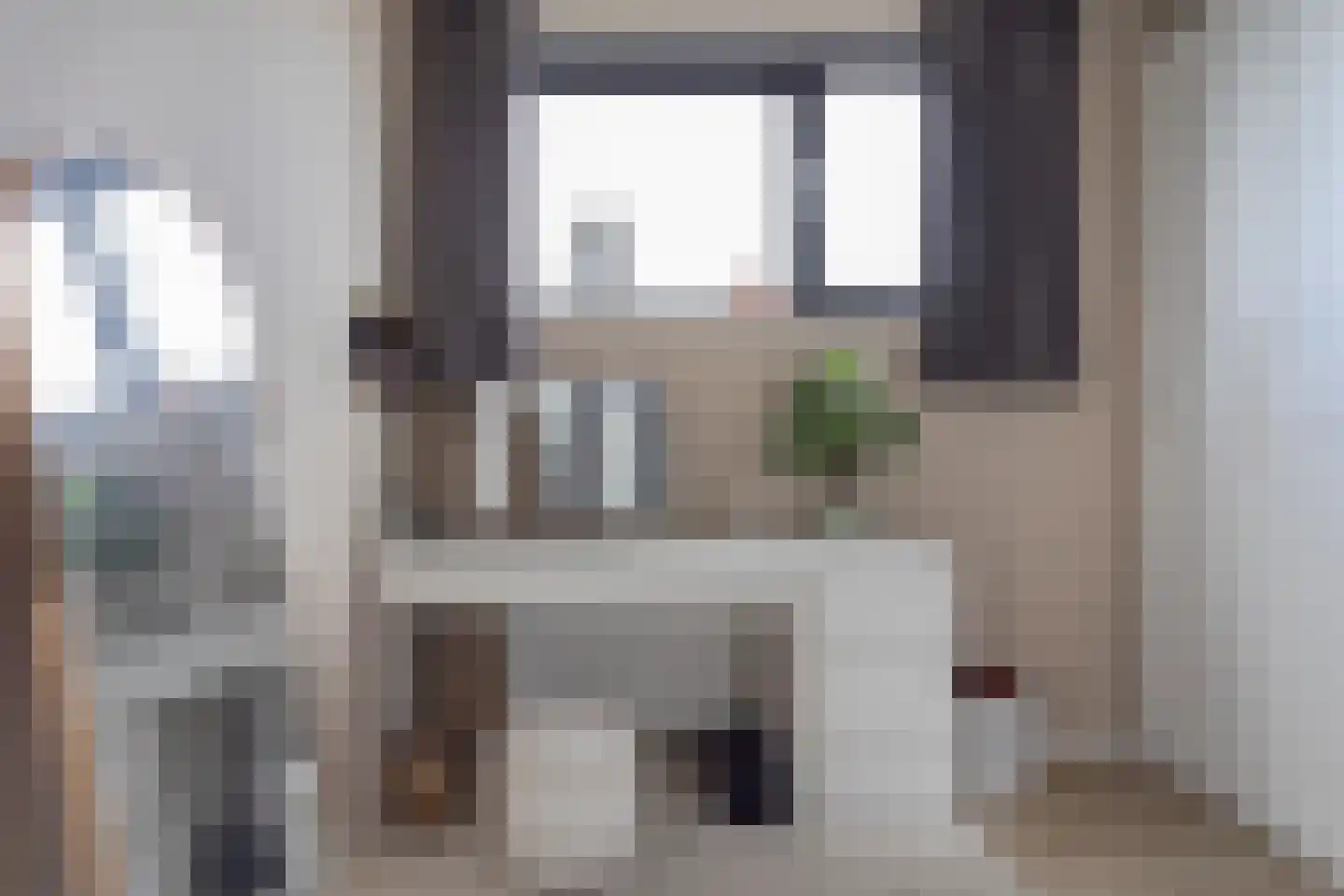 Lijsbeth Tijsweg 7 108 Berkhout thumbnail 14