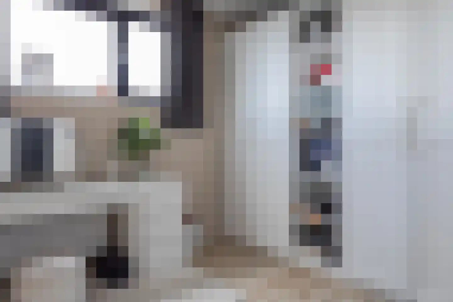 Lijsbeth Tijsweg 7 108 Berkhout thumbnail 15