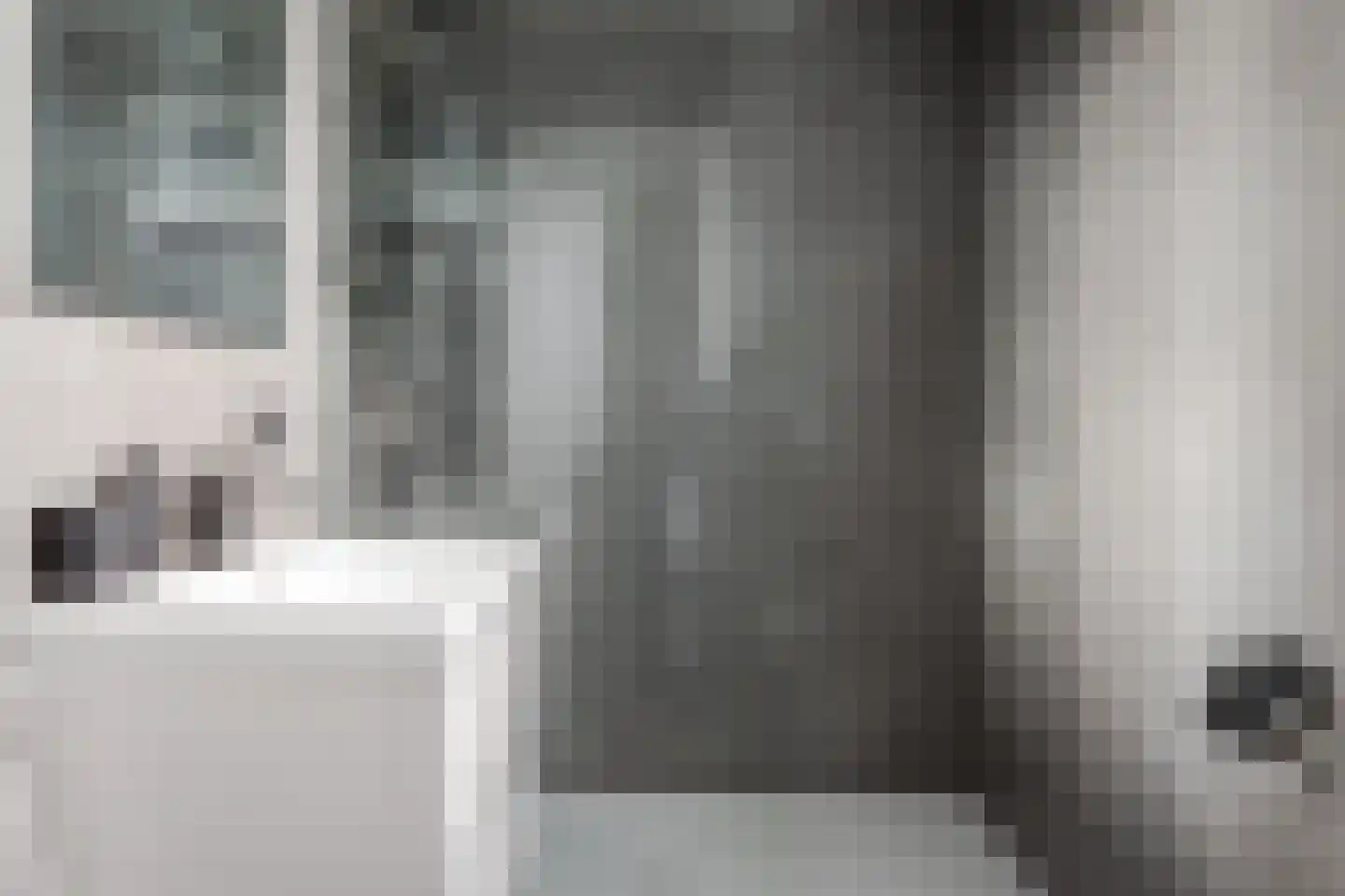 Lijsbeth Tijsweg 7 108 Berkhout thumbnail 16