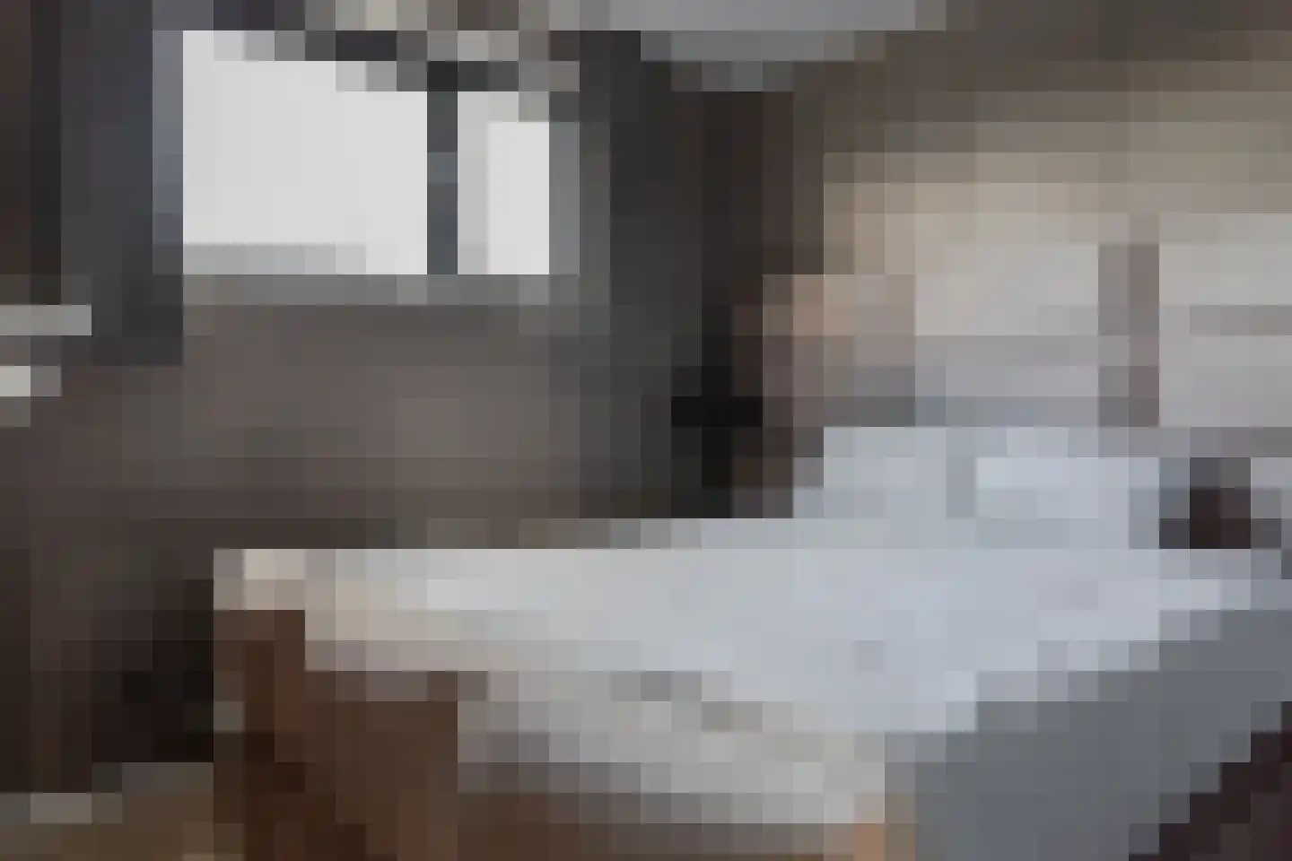 Lijsbeth Tijsweg 7 108 Berkhout thumbnail 18