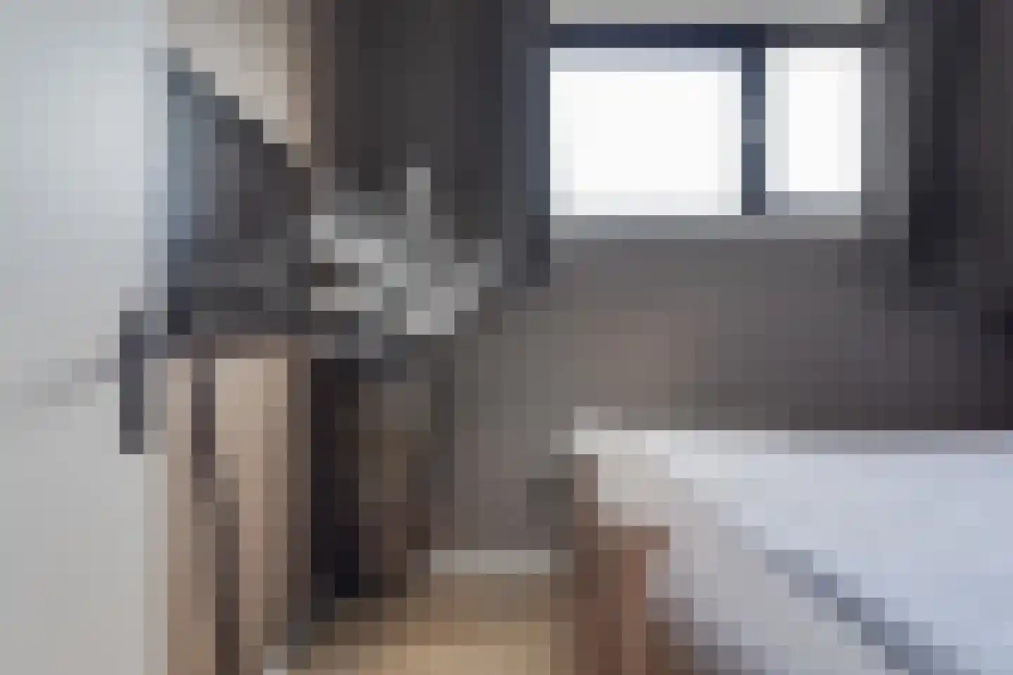 Lijsbeth Tijsweg 7 108 Berkhout thumbnail 19