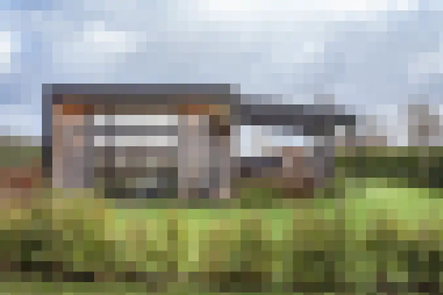 Lijsbeth Tijsweg 7 108 Berkhout foto 2
