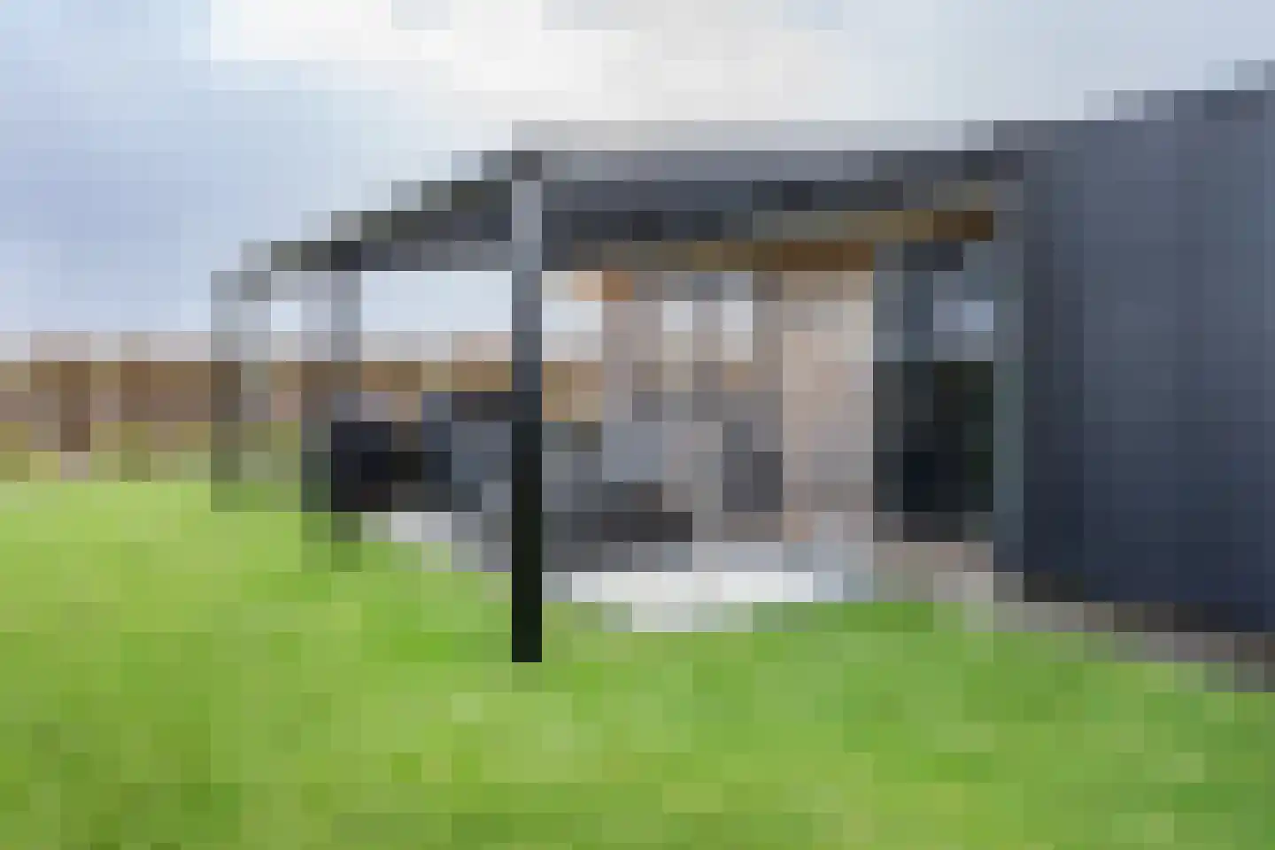 Lijsbeth Tijsweg 7 108 Berkhout thumbnail 20