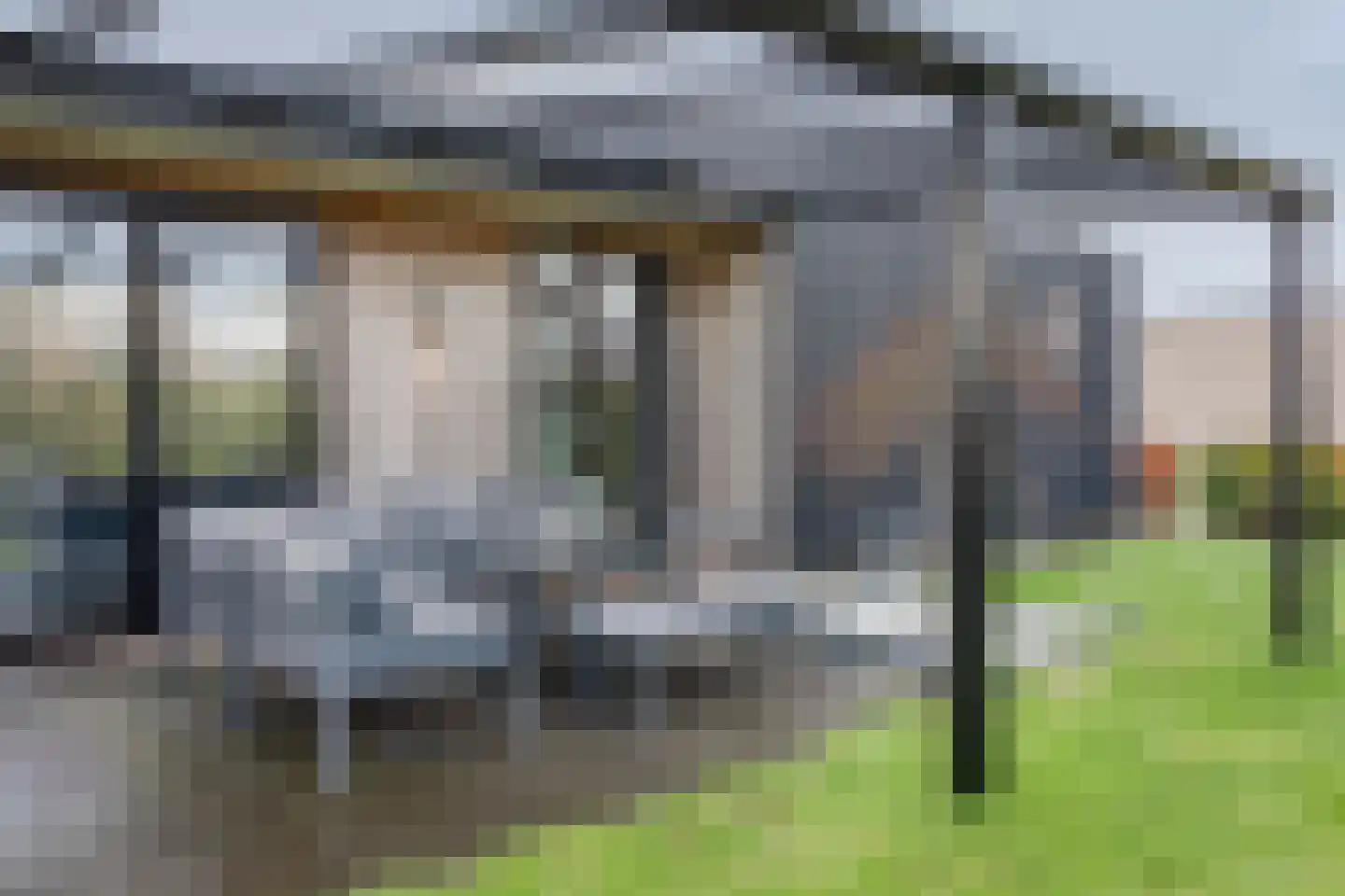 Lijsbeth Tijsweg 7 108 Berkhout thumbnail 21