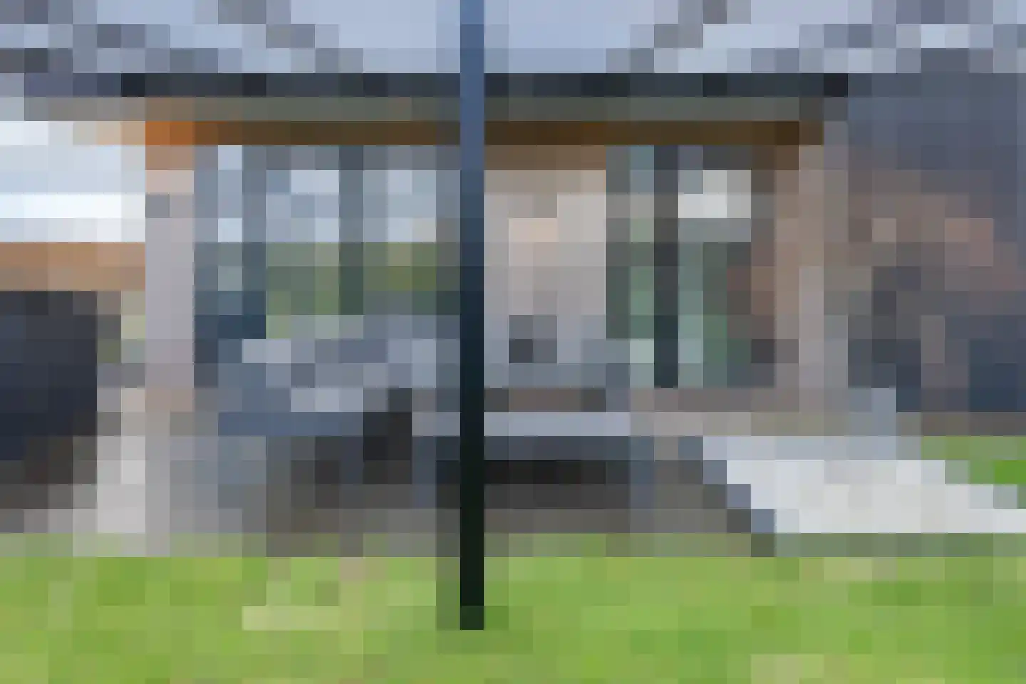 Lijsbeth Tijsweg 7 108 Berkhout thumbnail 22