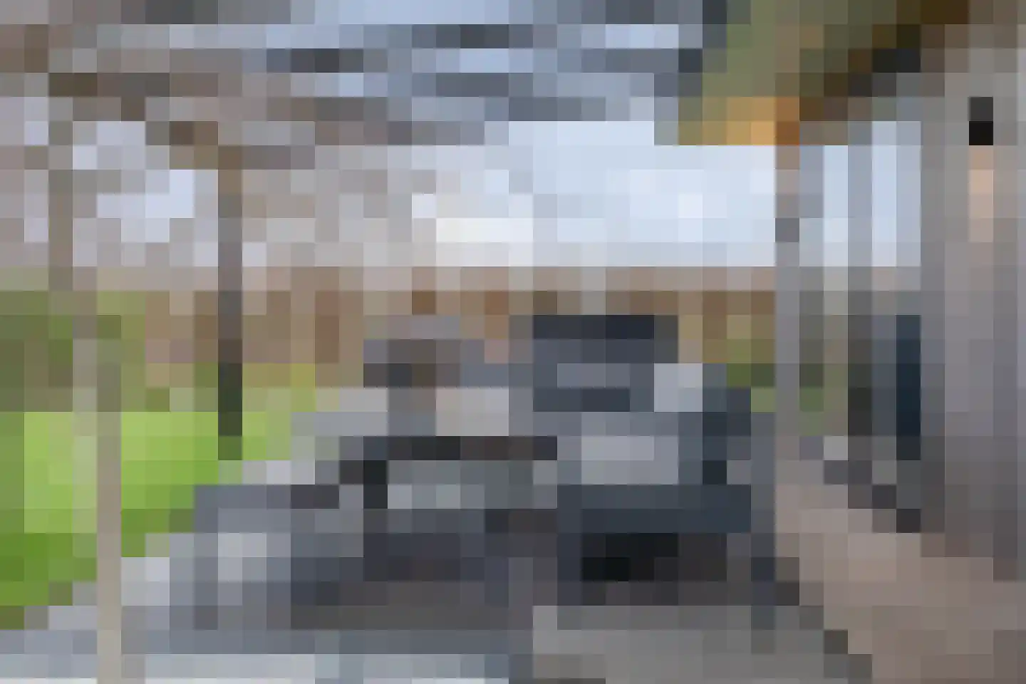 Lijsbeth Tijsweg 7 108 Berkhout thumbnail 23