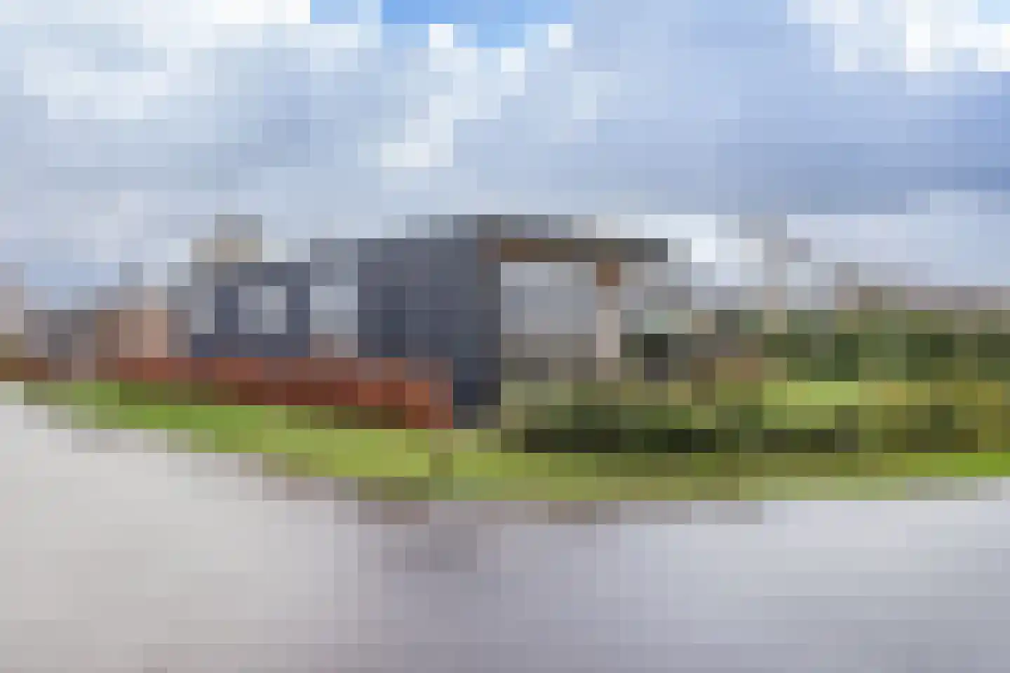 Lijsbeth Tijsweg 7 108 Berkhout thumbnail 24