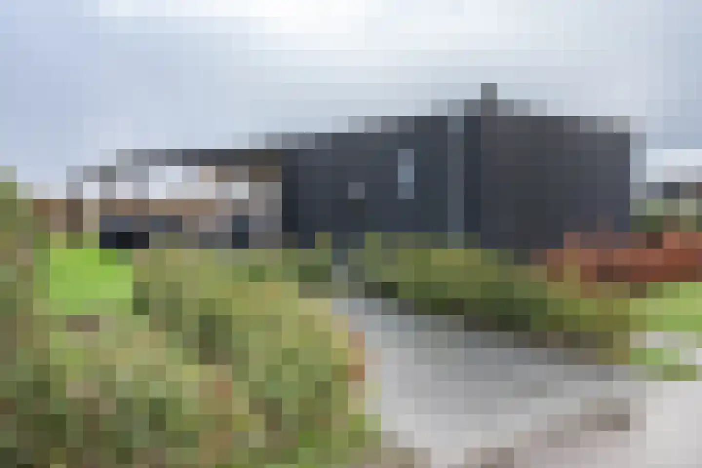 Lijsbeth Tijsweg 7 108 Berkhout thumbnail 25