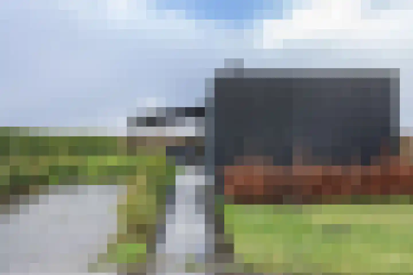 Lijsbeth Tijsweg 7 108 Berkhout thumbnail 26