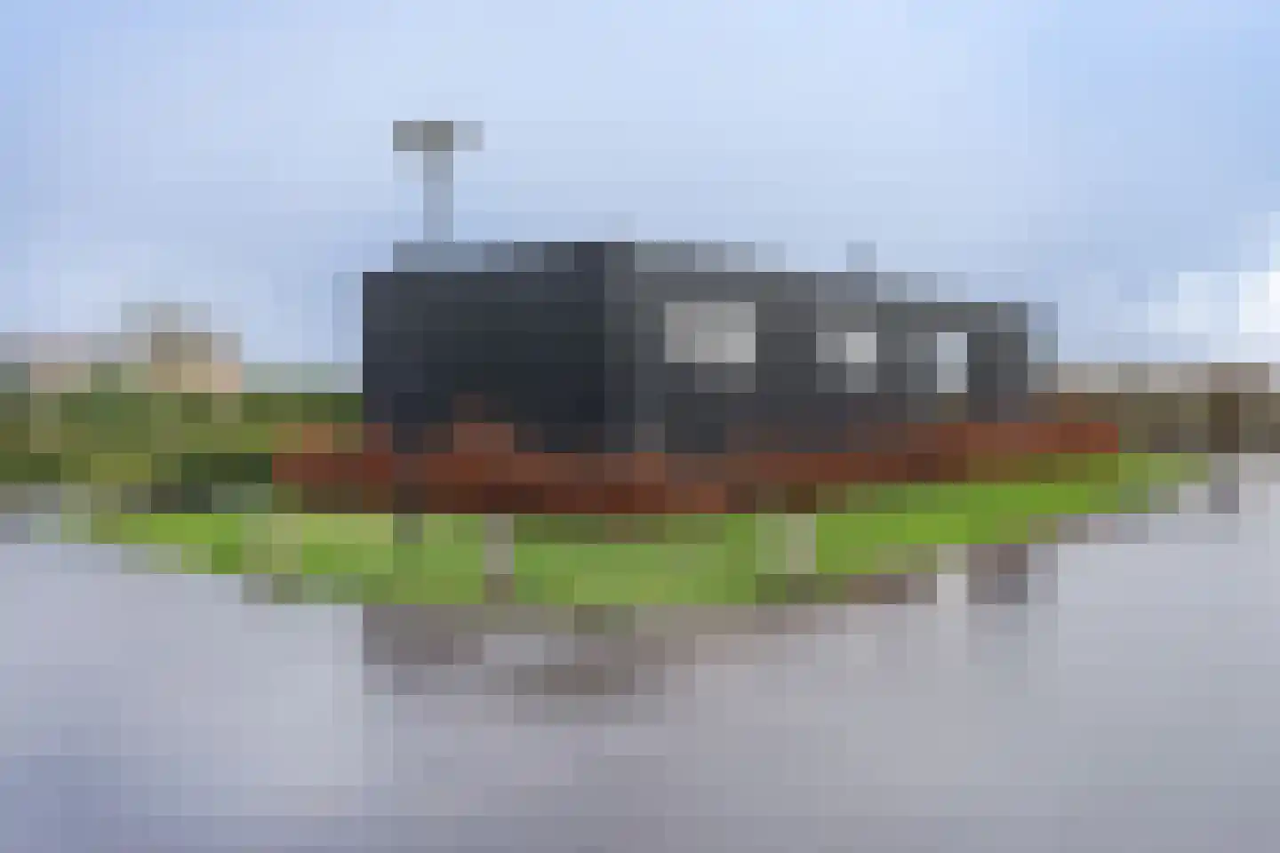 Lijsbeth Tijsweg 7 108 Berkhout thumbnail 27