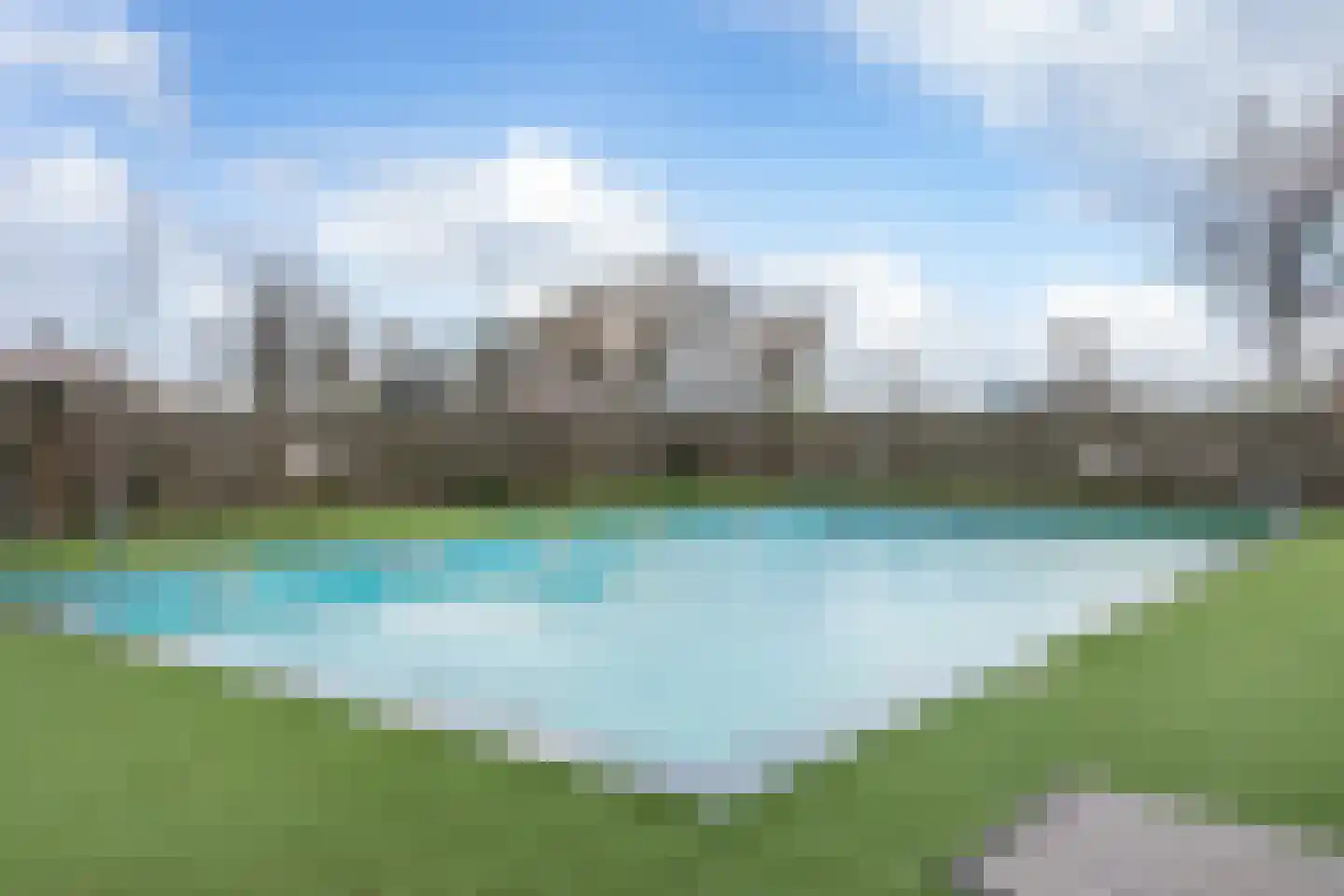 Lijsbeth Tijsweg 7 108 Berkhout thumbnail 28