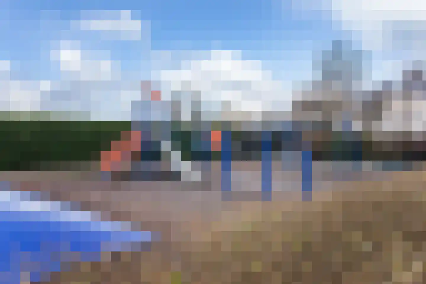 Lijsbeth Tijsweg 7 108 Berkhout thumbnail 29