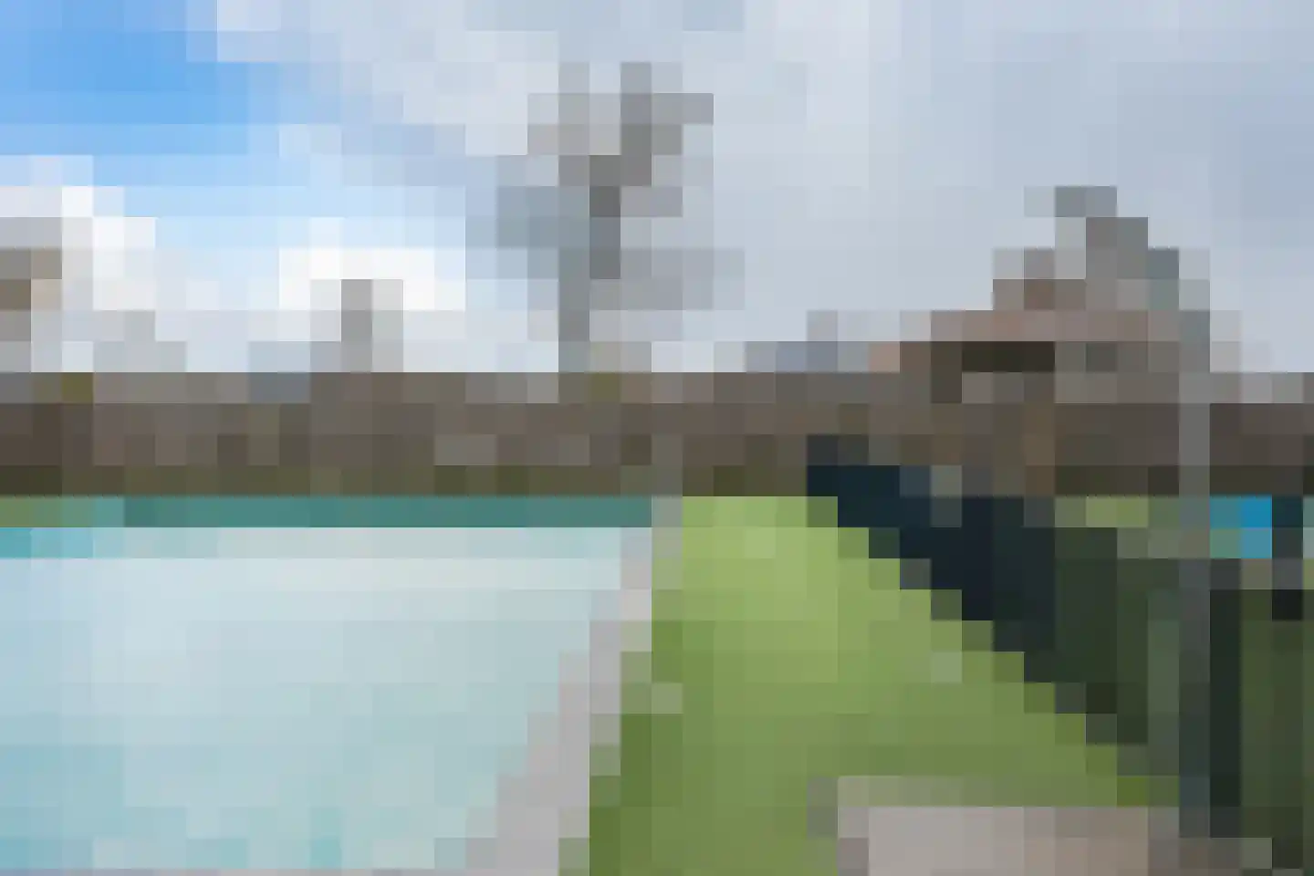Lijsbeth Tijsweg 7 108 Berkhout thumbnail 30