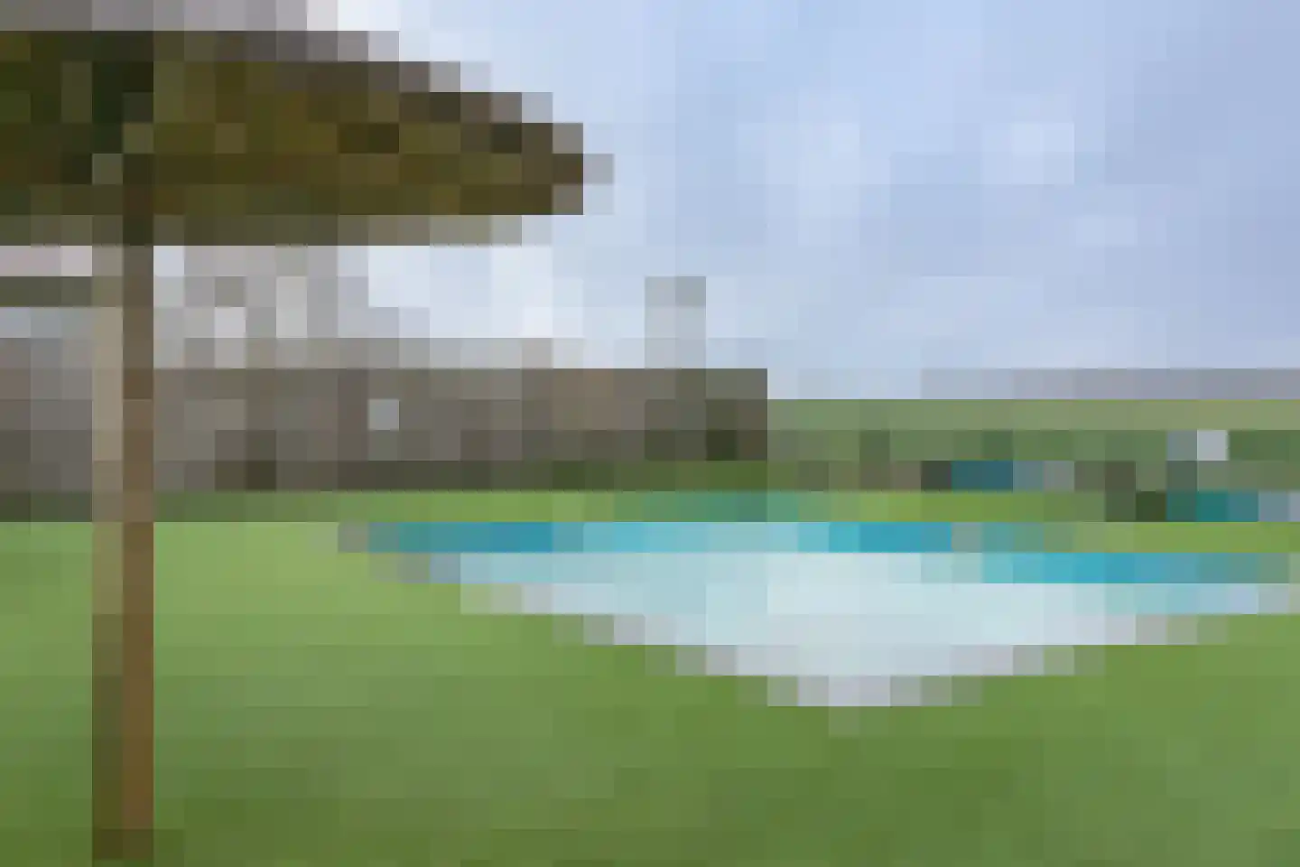 Lijsbeth Tijsweg 7 108 Berkhout thumbnail 31