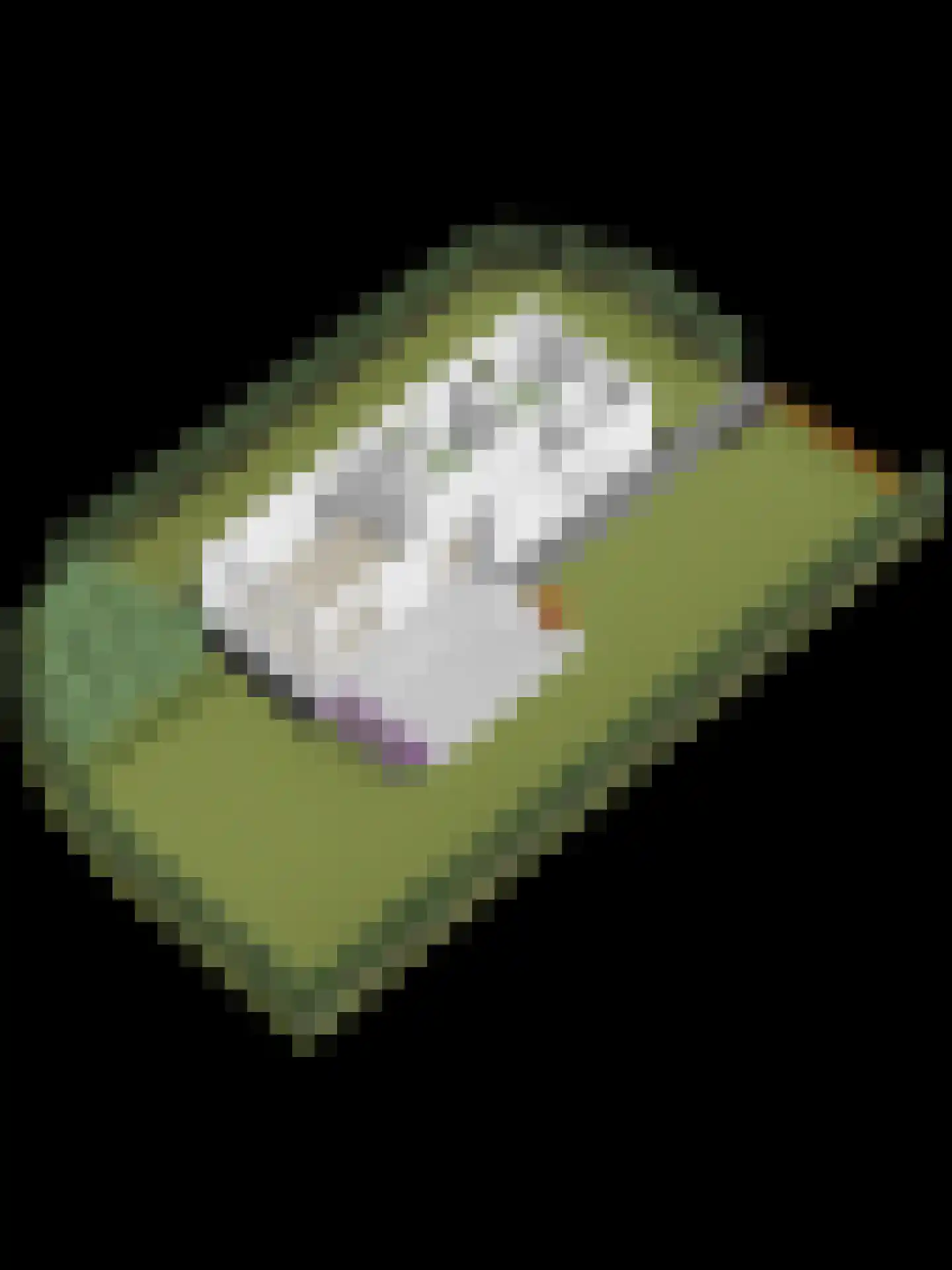 Lijsbeth Tijsweg 7 108 Berkhout thumbnail 32