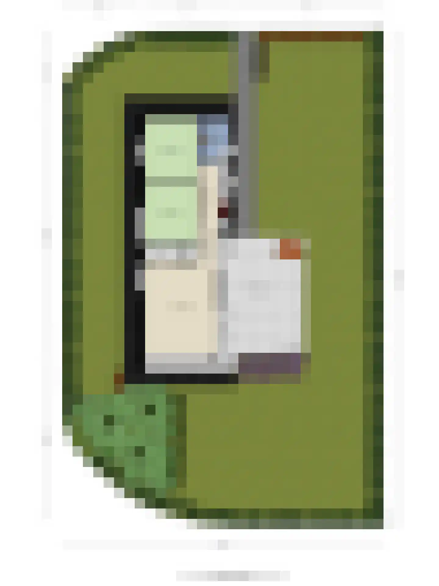 Lijsbeth Tijsweg 7 108 Berkhout thumbnail 33