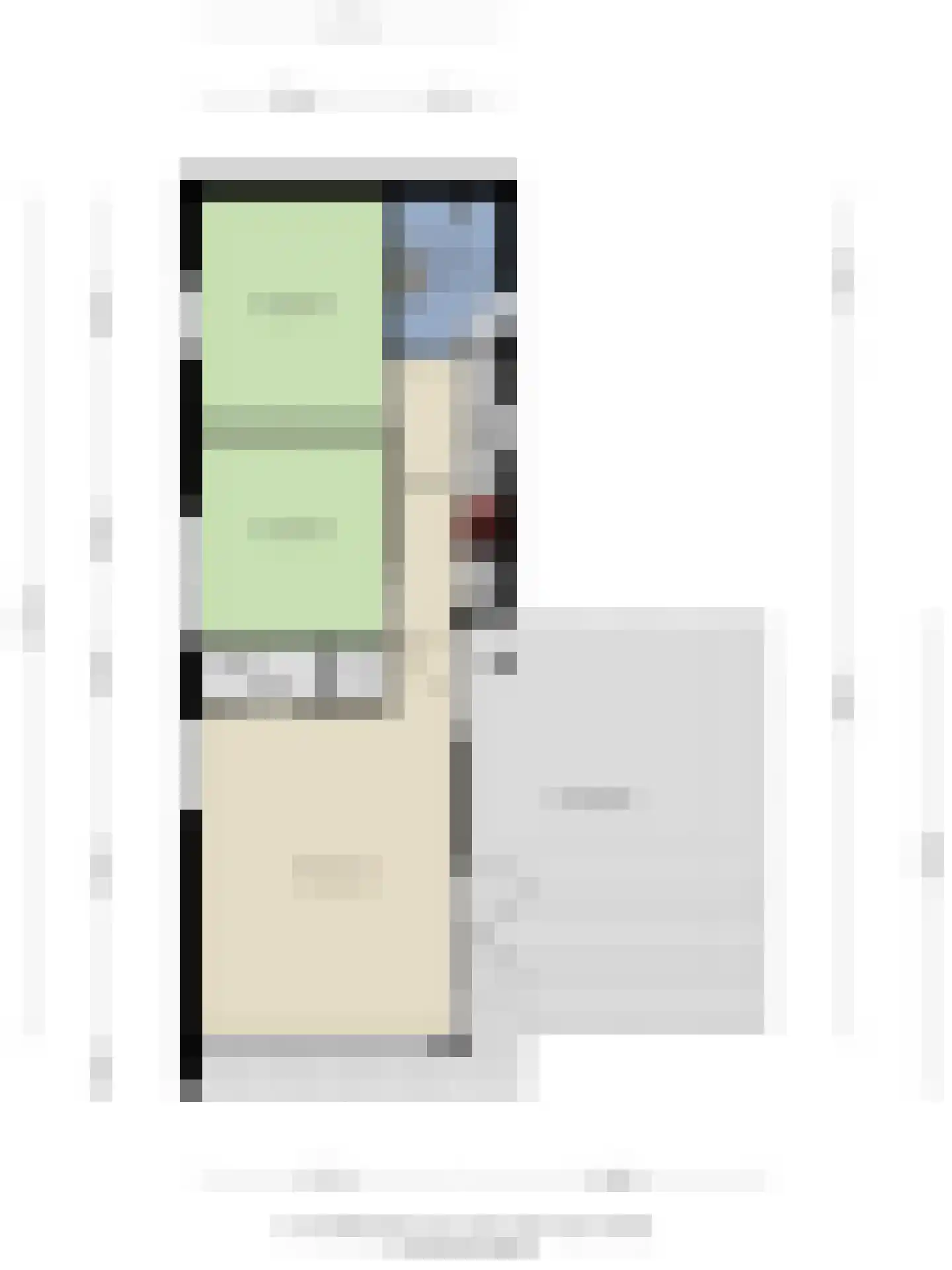 Lijsbeth Tijsweg 7 108 Berkhout thumbnail 34