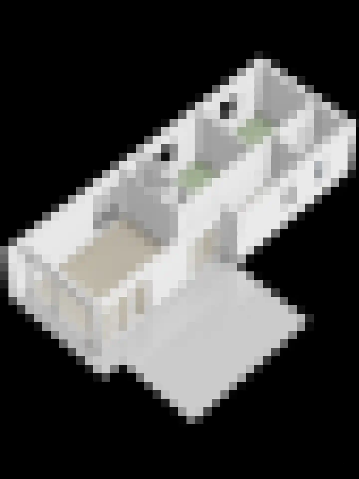 Lijsbeth Tijsweg 7 108 Berkhout thumbnail 35
