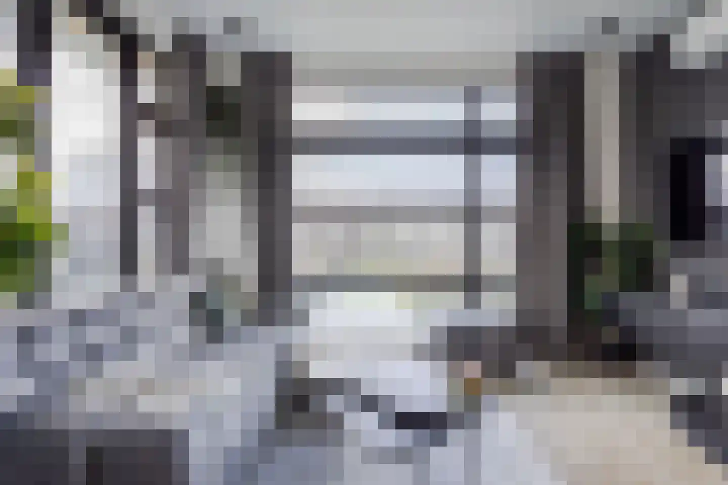 Lijsbeth Tijsweg 7 108 Berkhout thumbnail 4