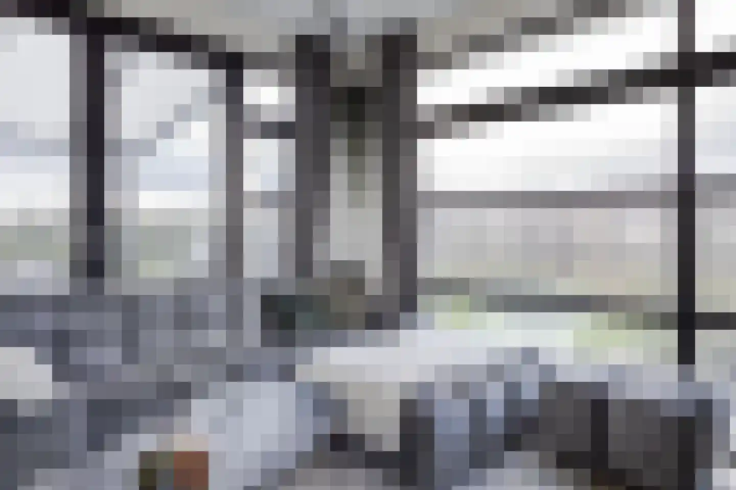 Lijsbeth Tijsweg 7 108 Berkhout thumbnail 5