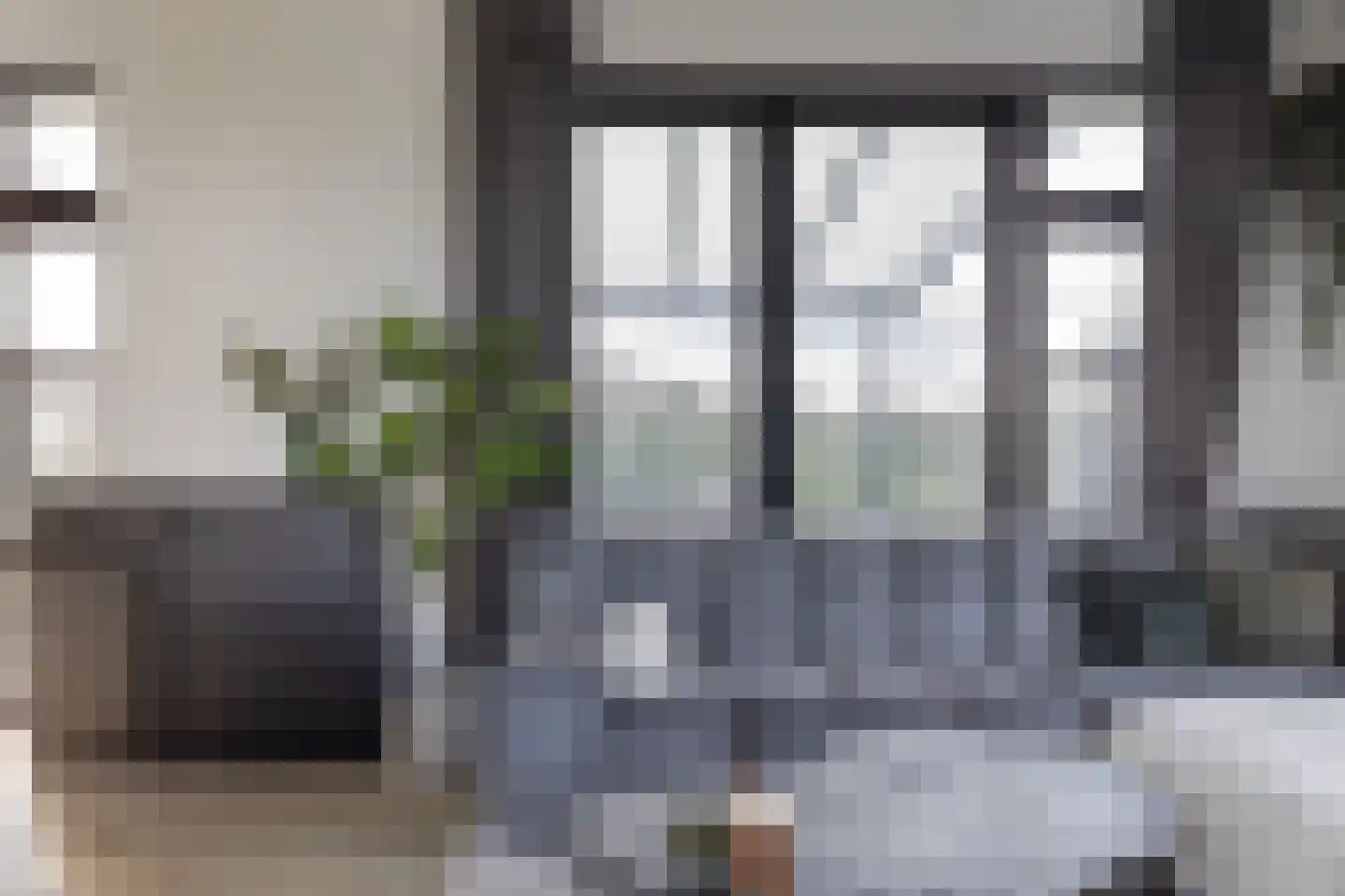 Lijsbeth Tijsweg 7 108 Berkhout thumbnail 6