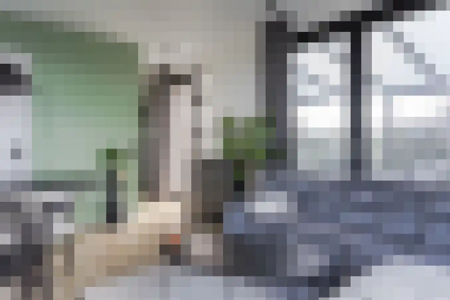 Lijsbeth Tijsweg 7 108 Berkhout thumbnail 7