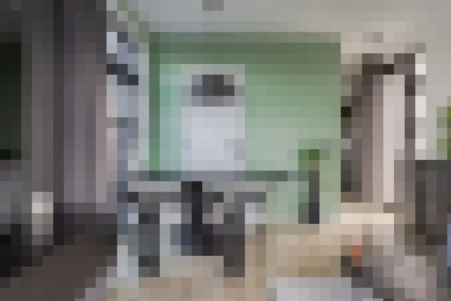 Lijsbeth Tijsweg 7 108 Berkhout thumbnail 8