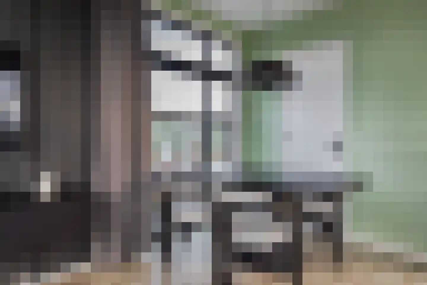 Lijsbeth Tijsweg 7 108 Berkhout thumbnail 9