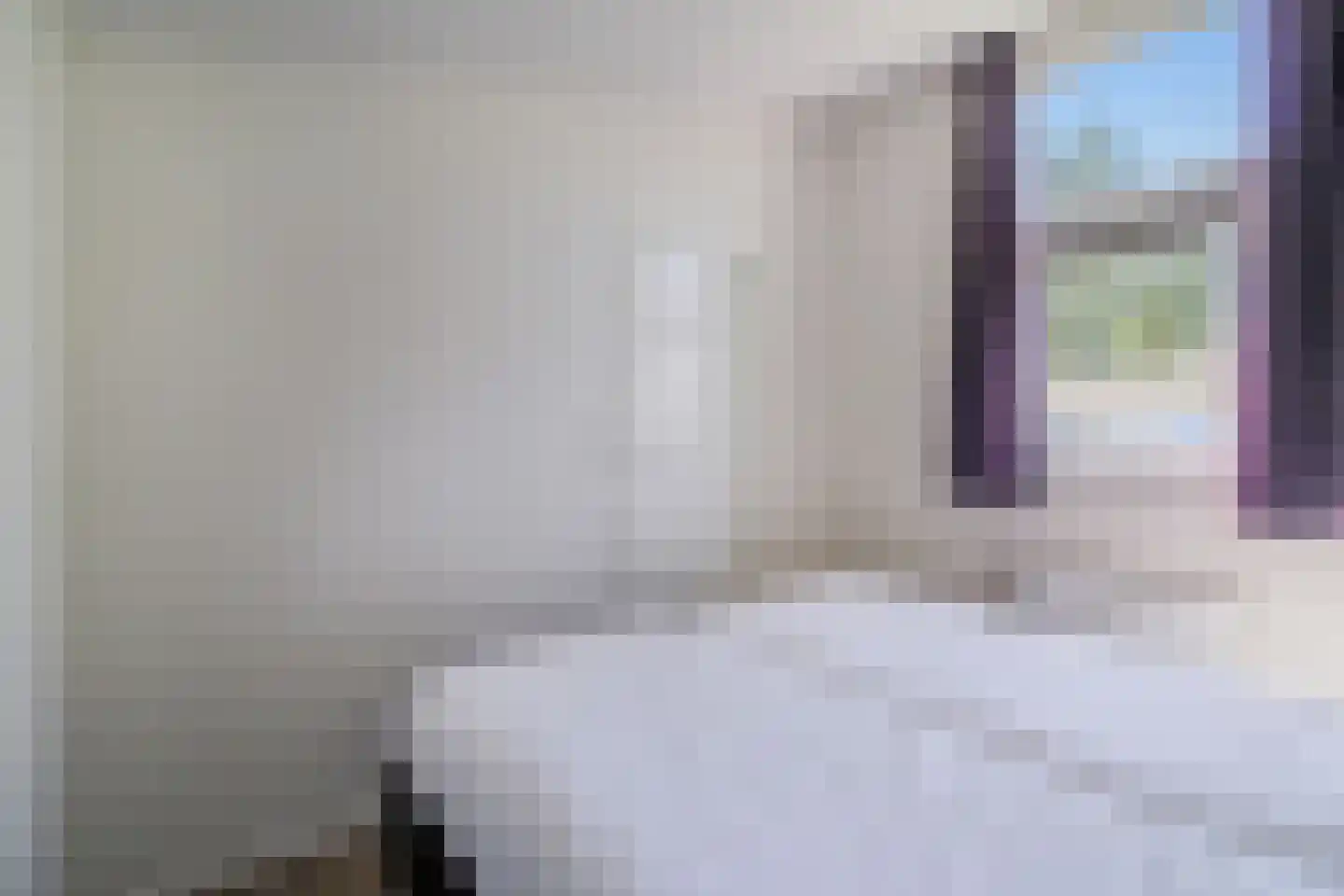 Lijsbeth Tijsweg 7 113 Berkhout thumbnail 10