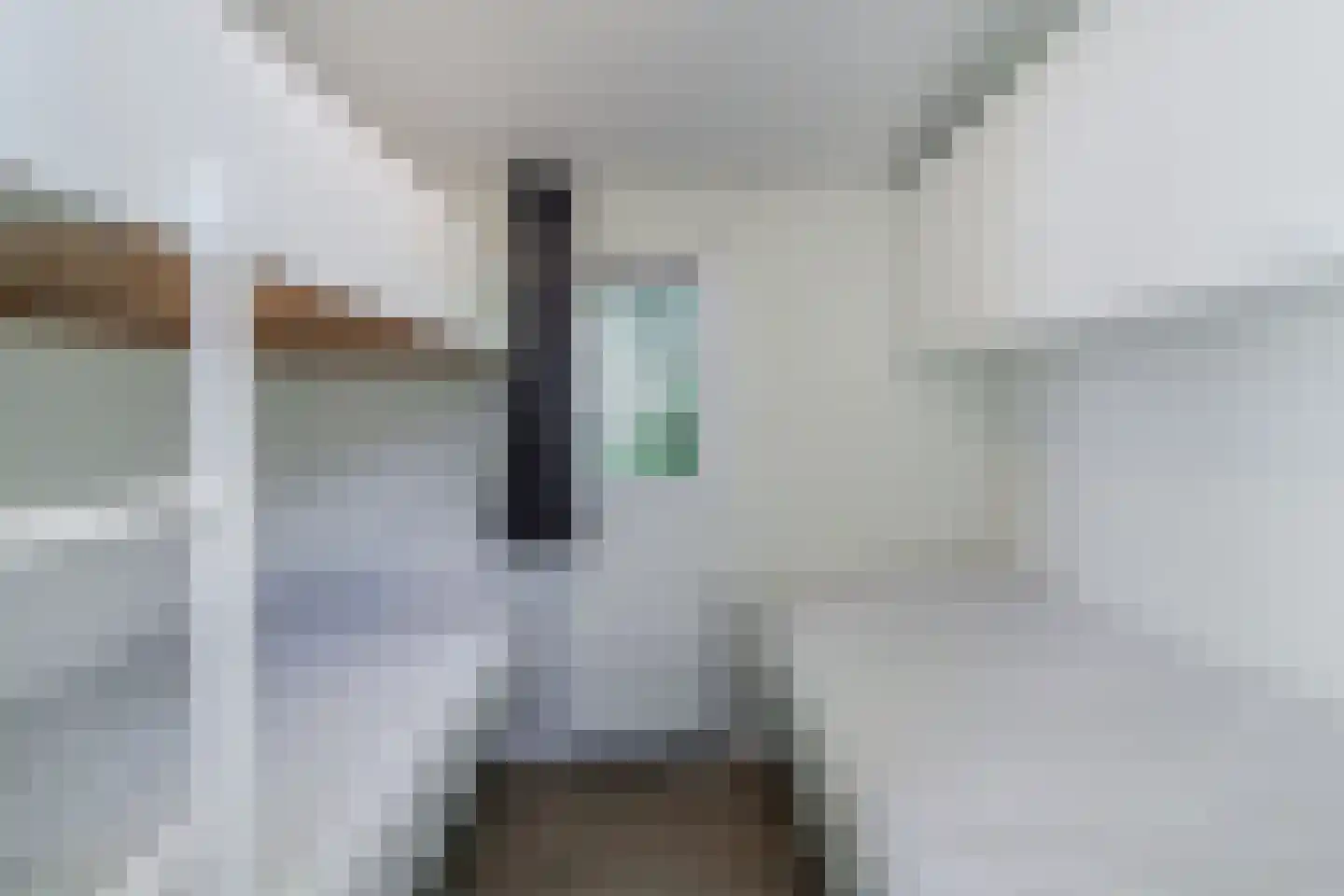 Lijsbeth Tijsweg 7 113 Berkhout thumbnail 11