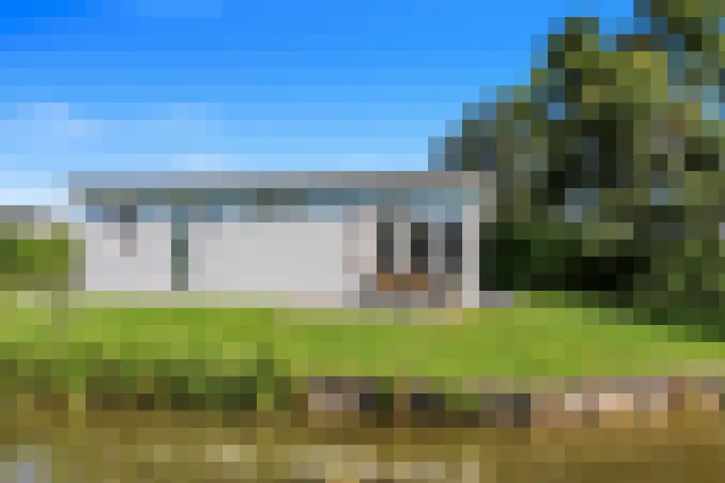 Lijsbeth Tijsweg 7 113 Berkhout thumbnail 16