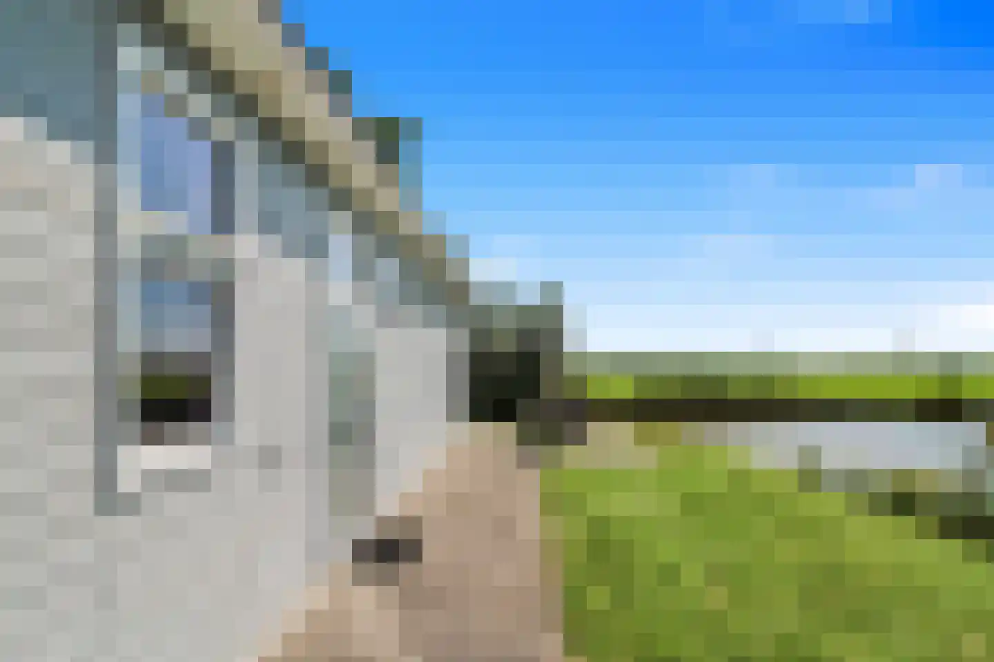 Lijsbeth Tijsweg 7 113 Berkhout thumbnail 17