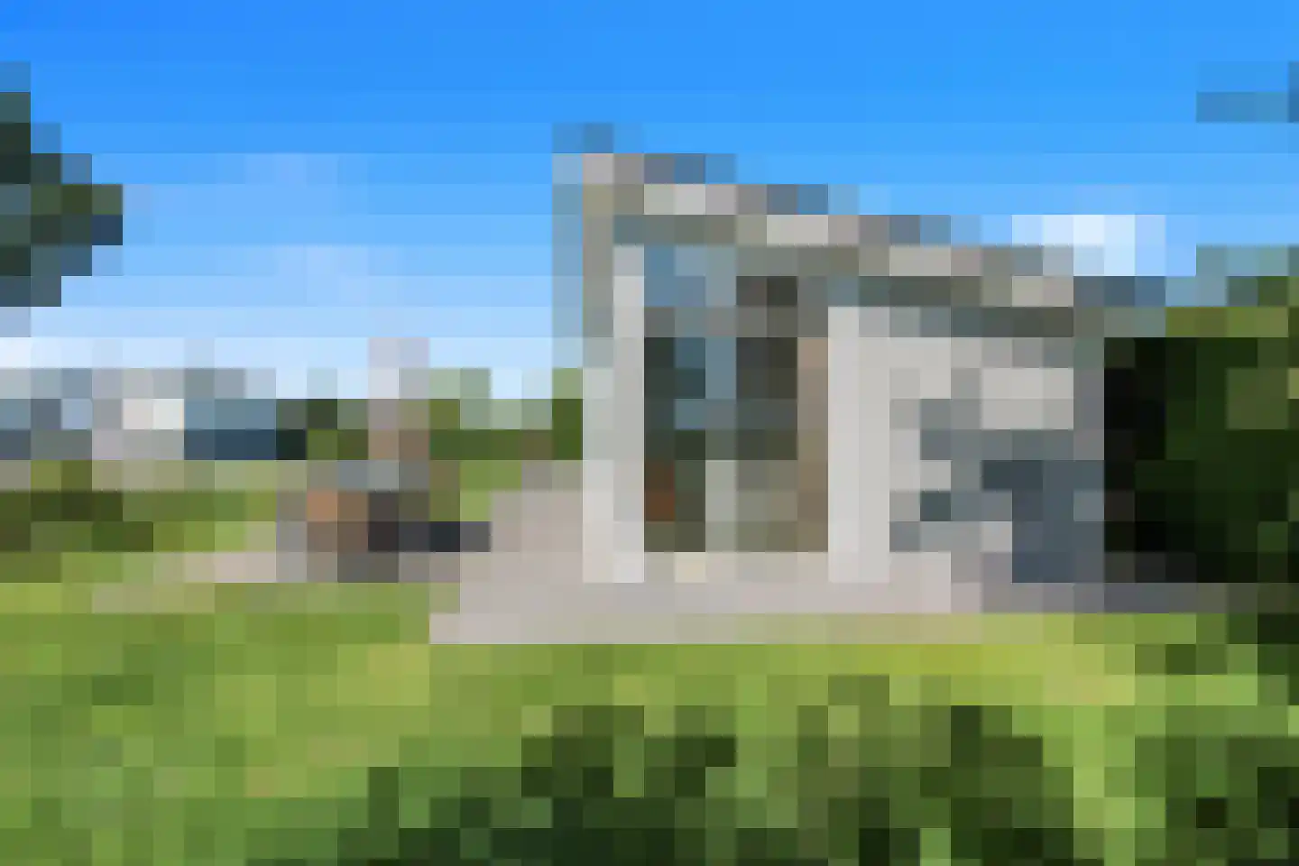 Lijsbeth Tijsweg 7 113 Berkhout thumbnail 18