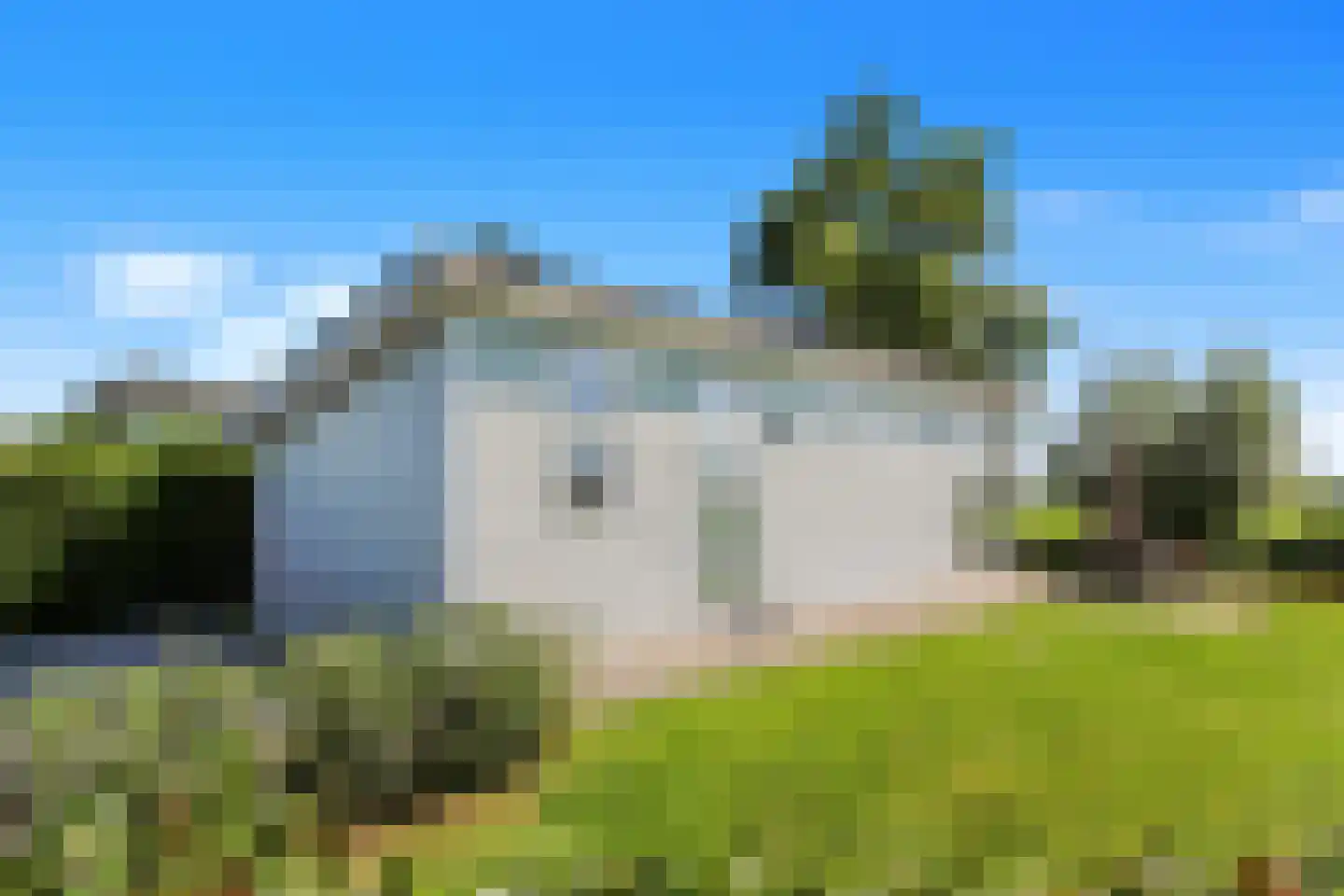 Lijsbeth Tijsweg 7 113 Berkhout foto 2
