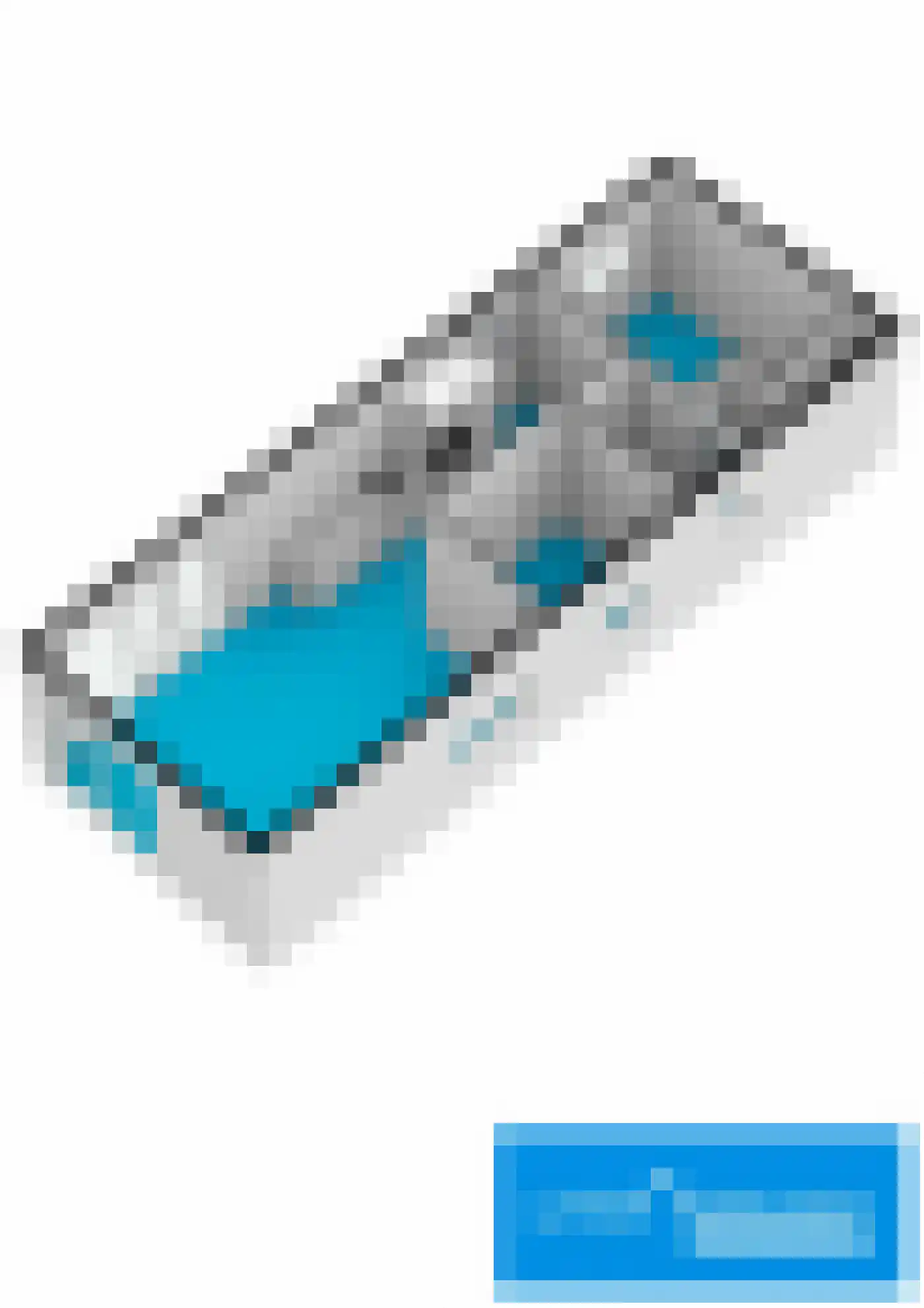 Lijsbeth Tijsweg 7 113 Berkhout thumbnail 20