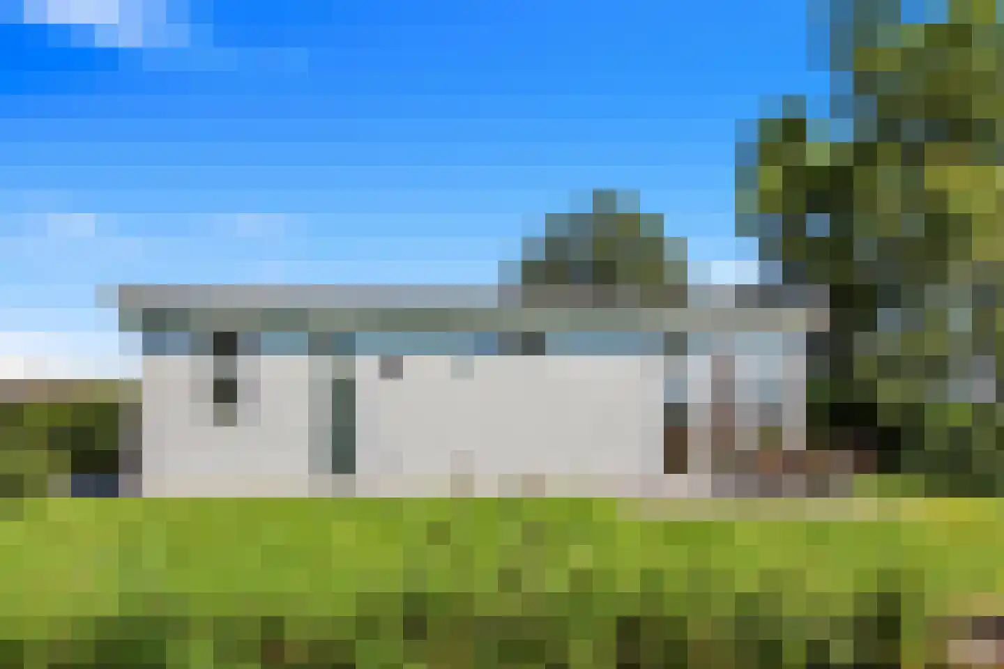 Lijsbeth Tijsweg 7 113 Berkhout foto 3