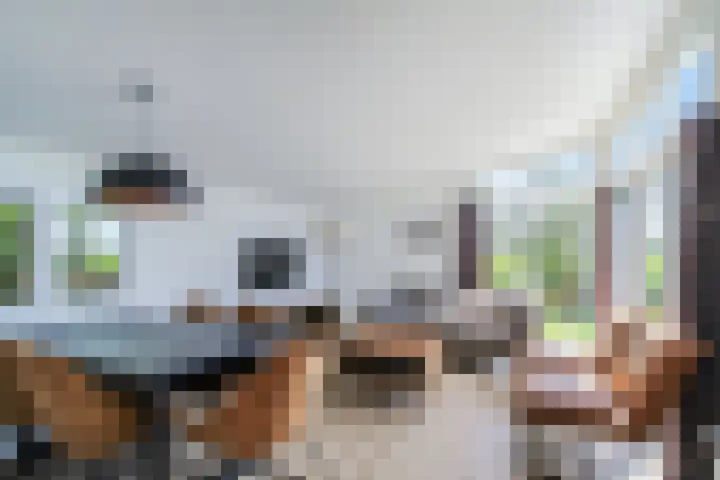 Lijsbeth Tijsweg 7 113 Berkhout thumbnail 4