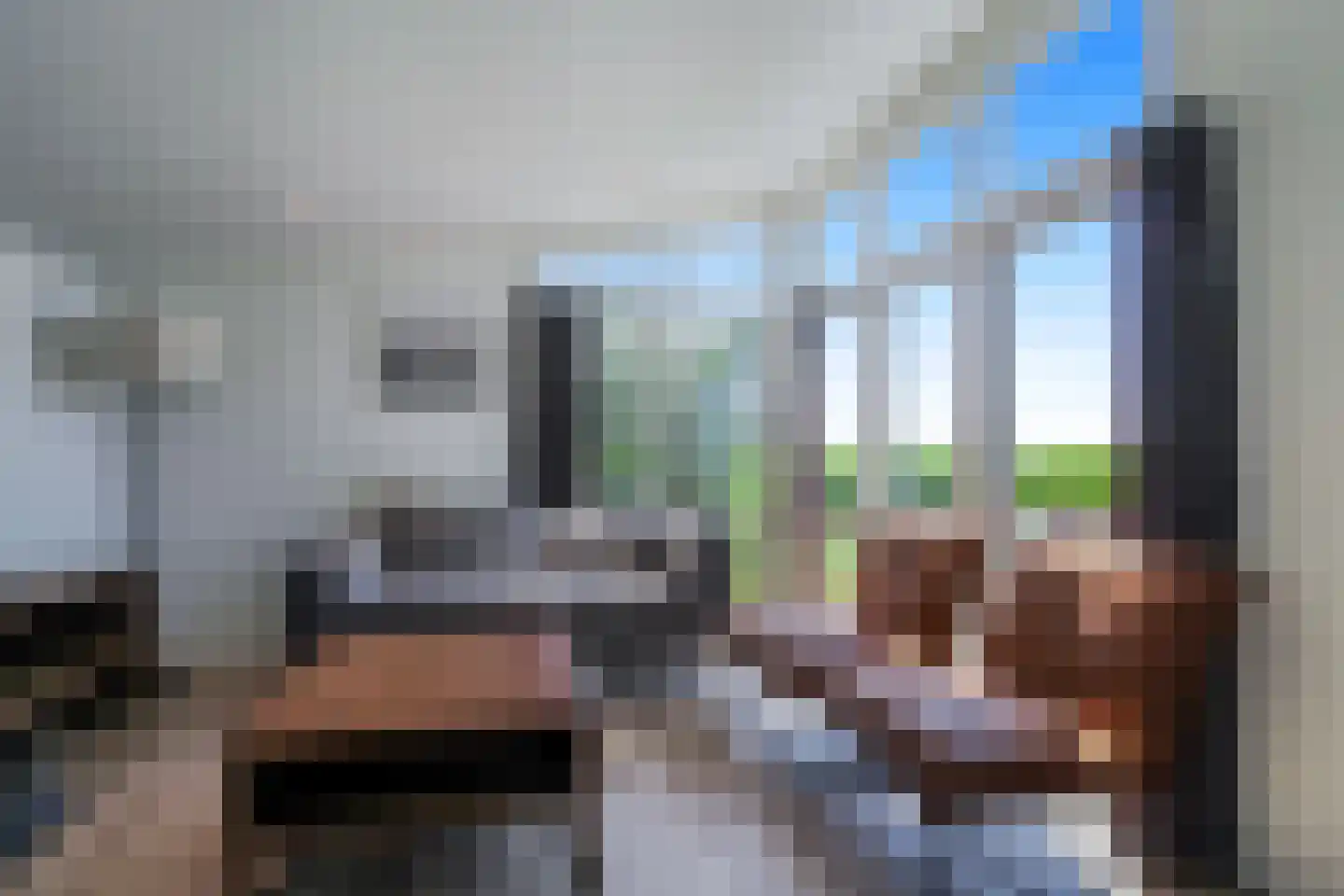 Lijsbeth Tijsweg 7 113 Berkhout thumbnail 5