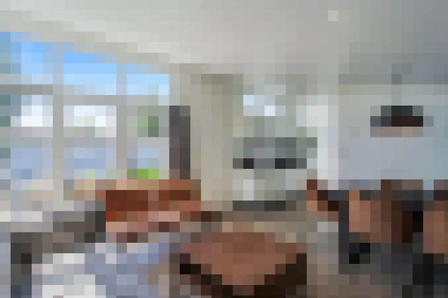 Lijsbeth Tijsweg 7 113 Berkhout thumbnail 6