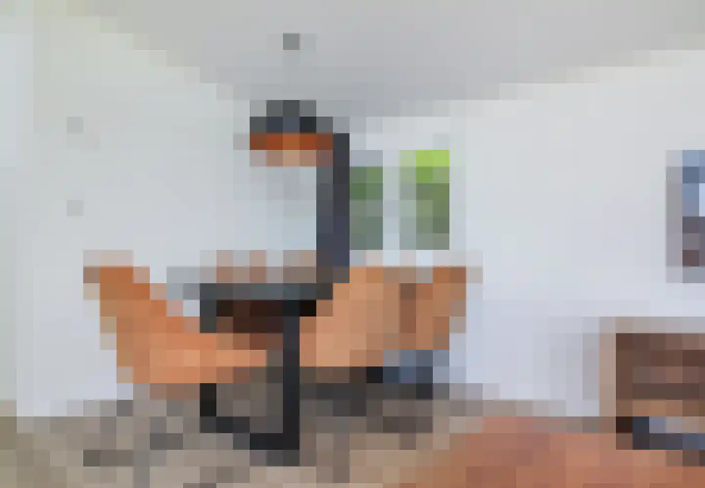 Lijsbeth Tijsweg 7 113 Berkhout thumbnail 7