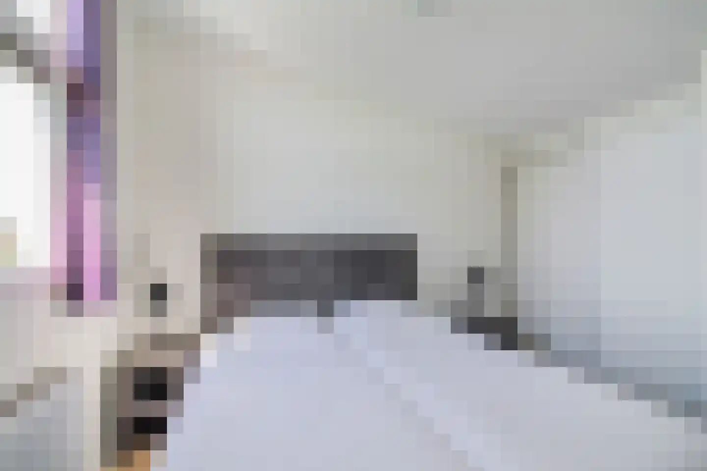 Lijsbeth Tijsweg 7 113 Berkhout thumbnail 9