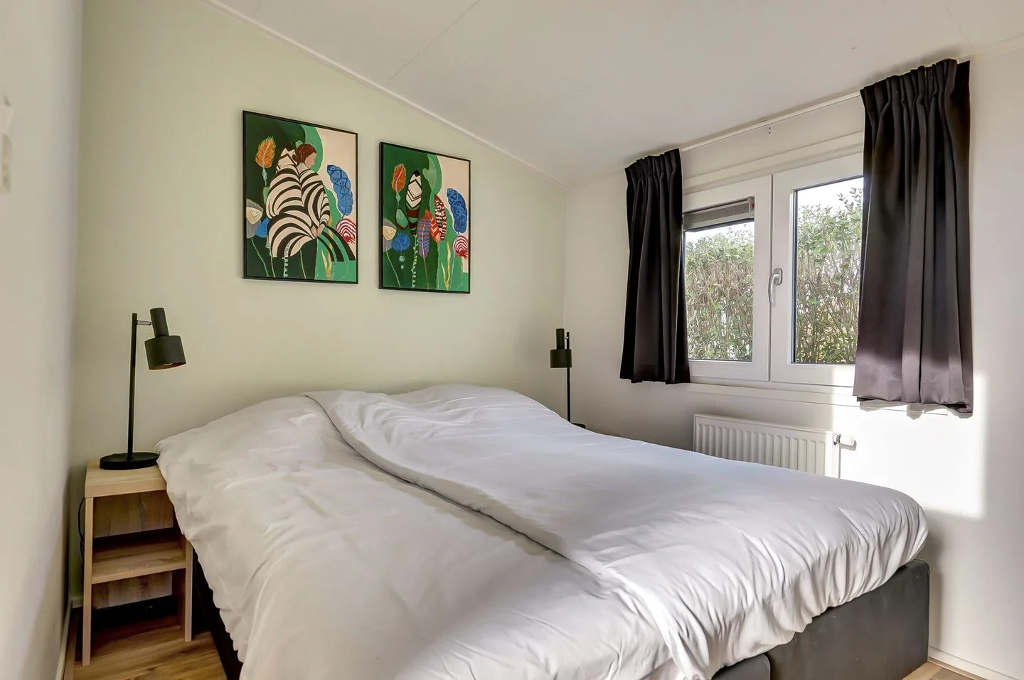 Lijsbeth Tijsweg 7 117A Berkhout thumbnail 19
