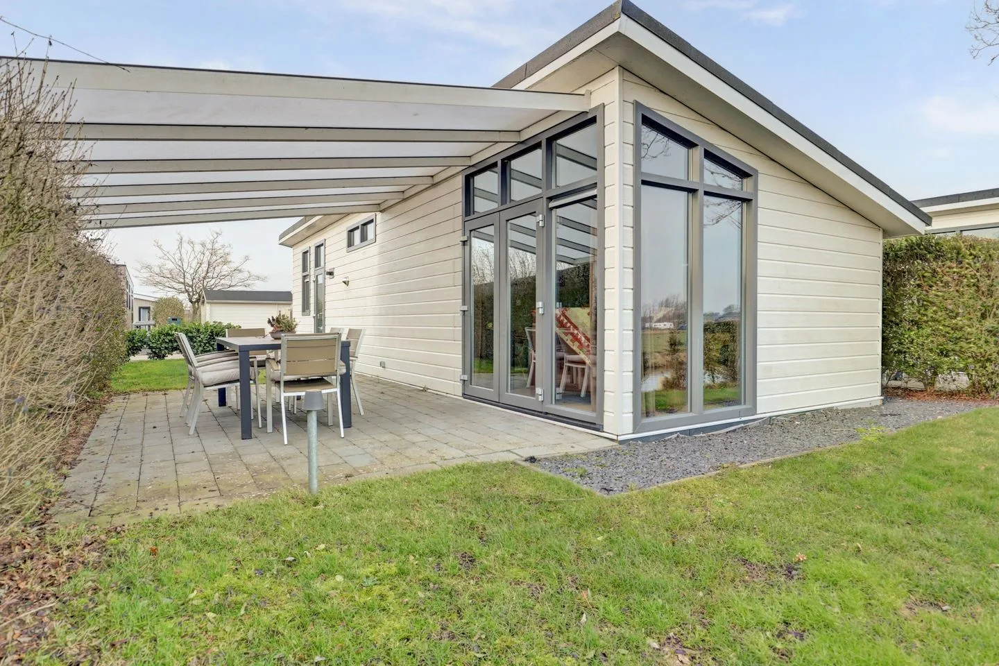 Lijsbeth Tijsweg 7 117A Berkhout foto 2