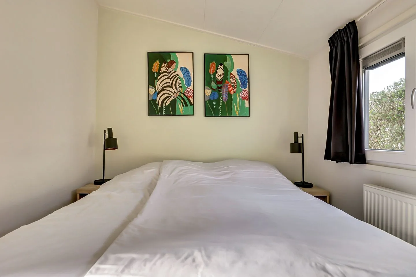 Lijsbeth Tijsweg 7 117A Berkhout thumbnail 20