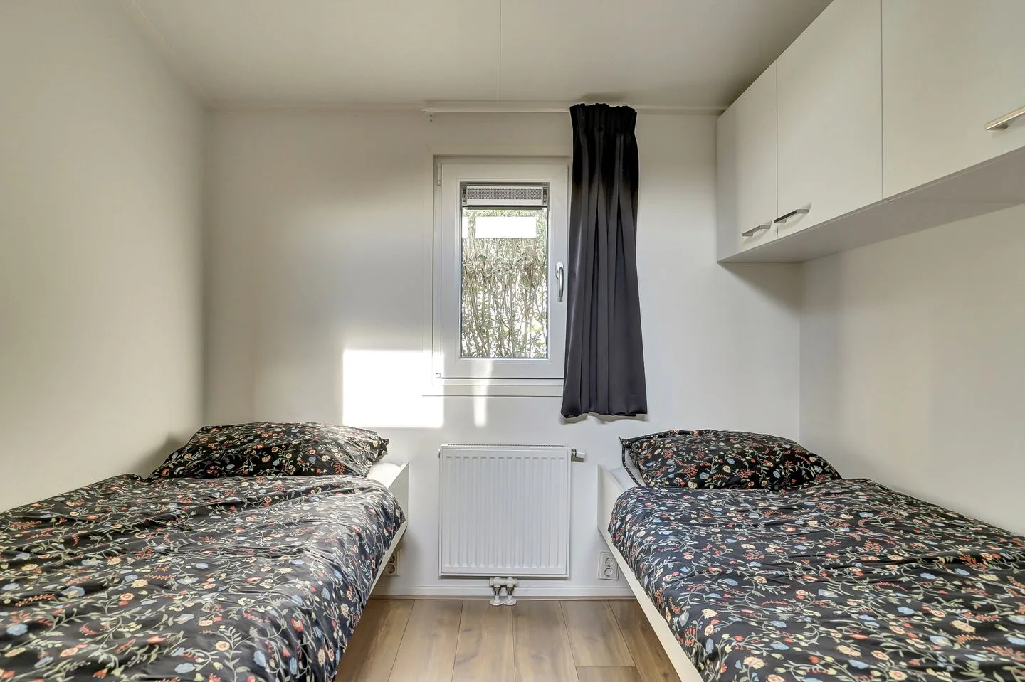 Lijsbeth Tijsweg 7 117A Berkhout thumbnail 25