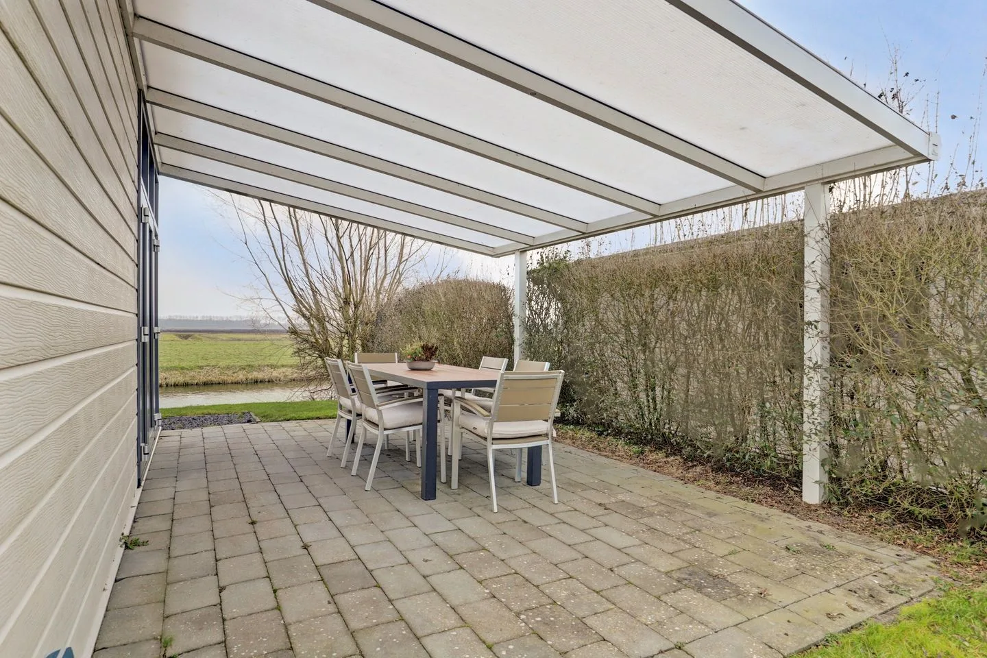 Lijsbeth Tijsweg 7 117A Berkhout thumbnail 27