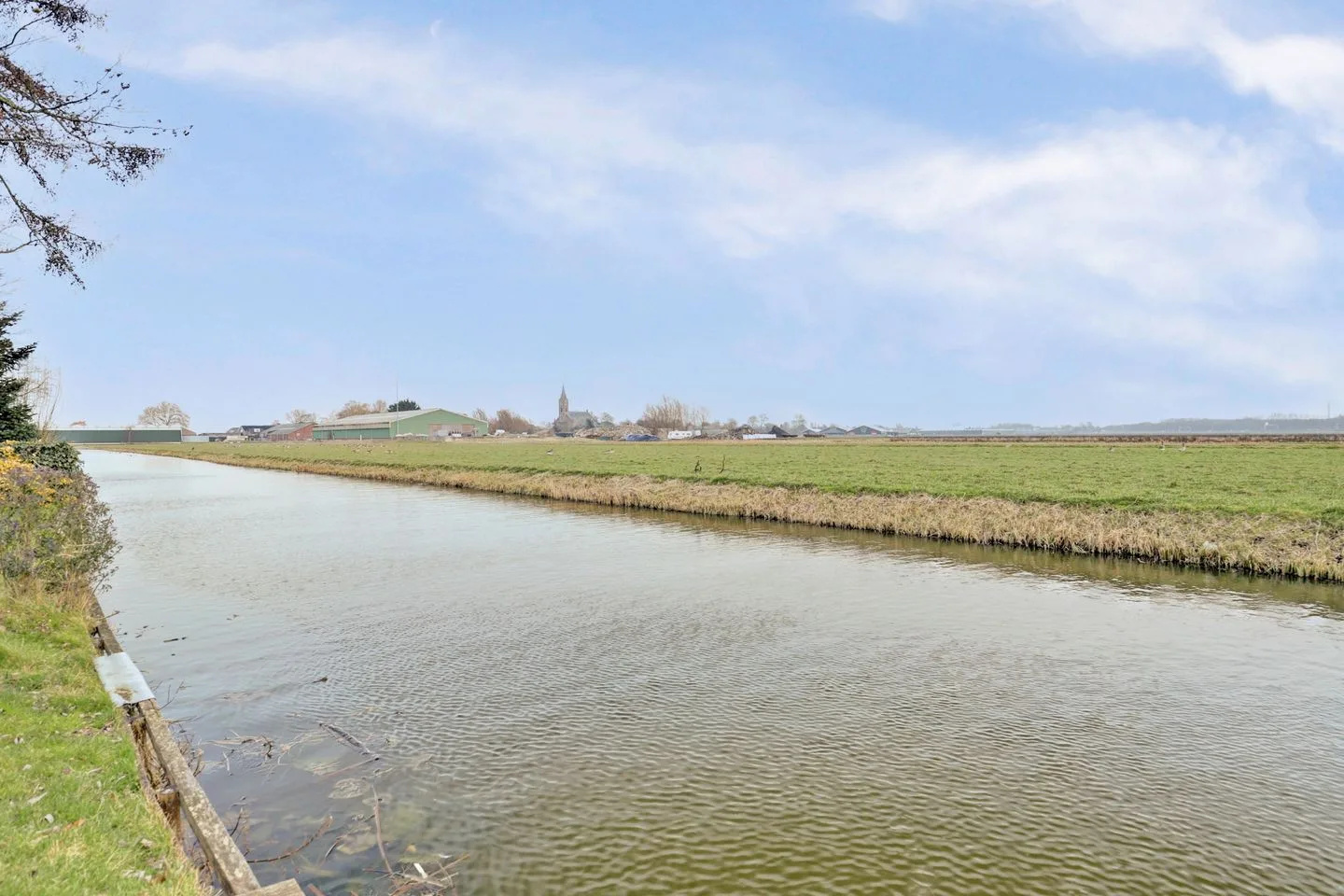Lijsbeth Tijsweg 7 117A Berkhout thumbnail 28