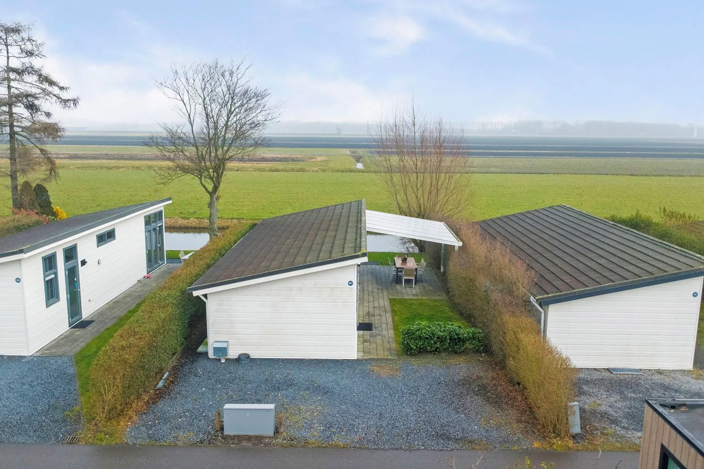 Lijsbeth Tijsweg 7 117A Berkhout thumbnail 29