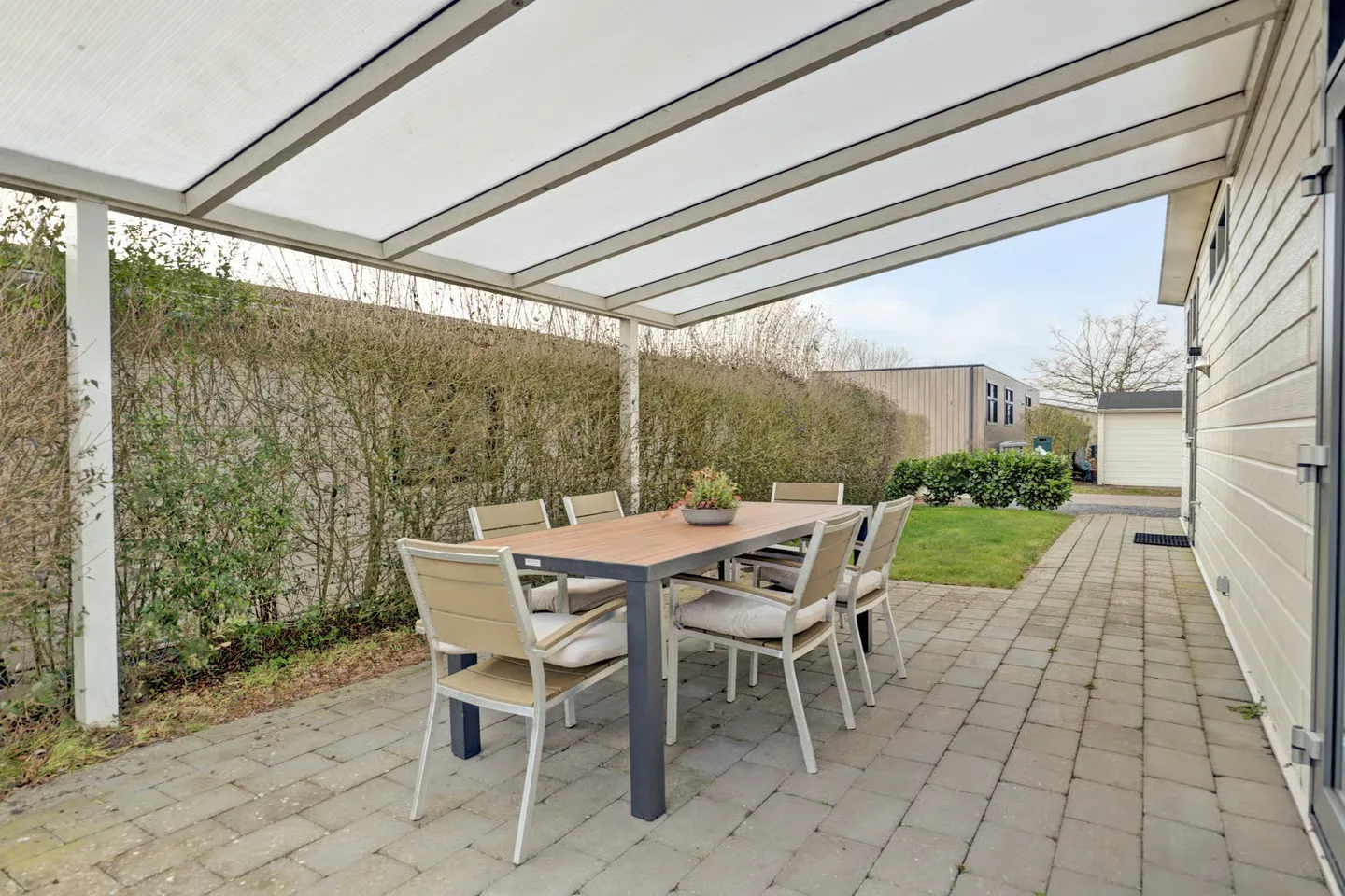 Lijsbeth Tijsweg 7 117A Berkhout foto 3